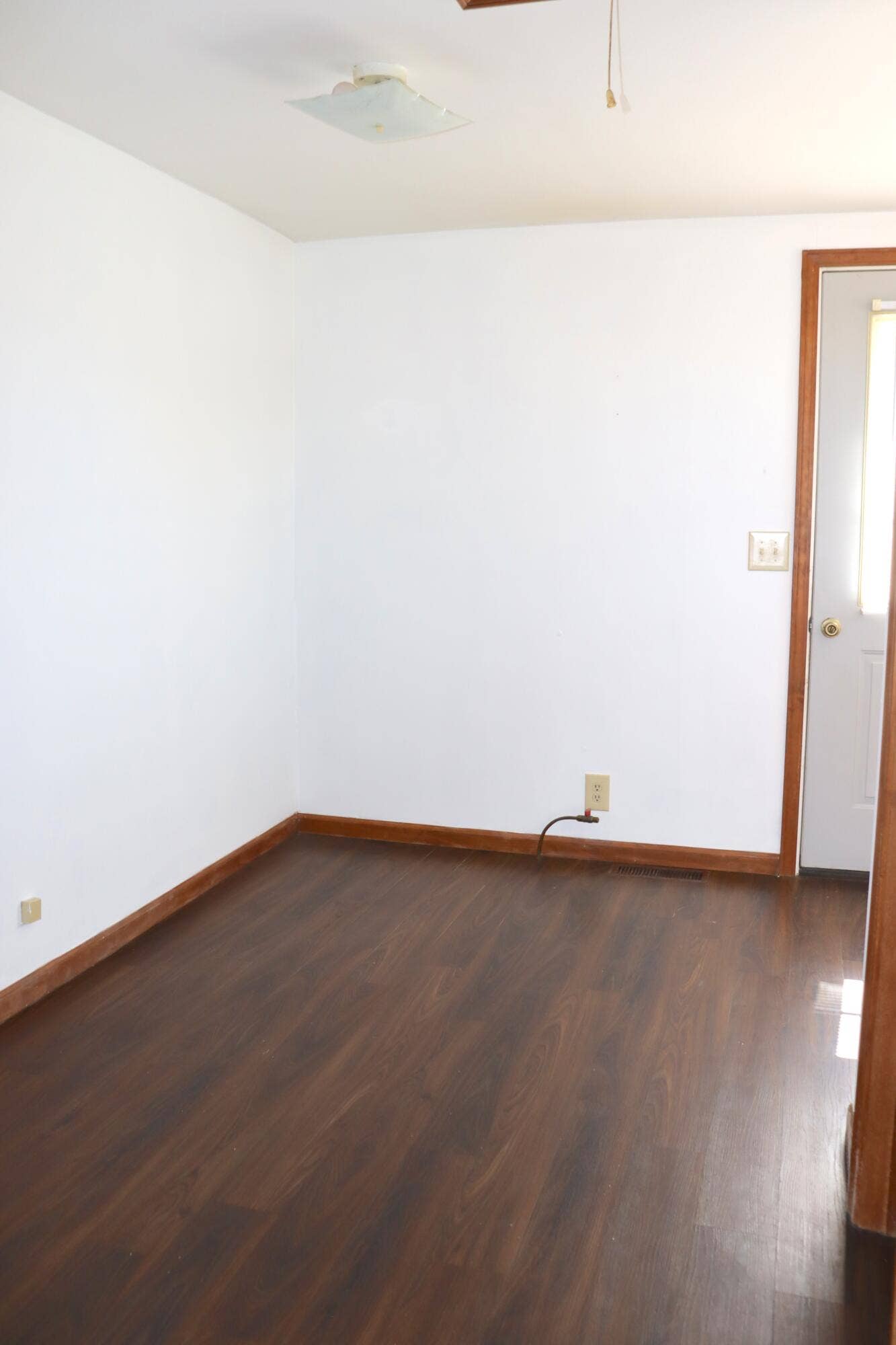 232 E Miller Street, Mansfield, MO 65704 IMG_8206