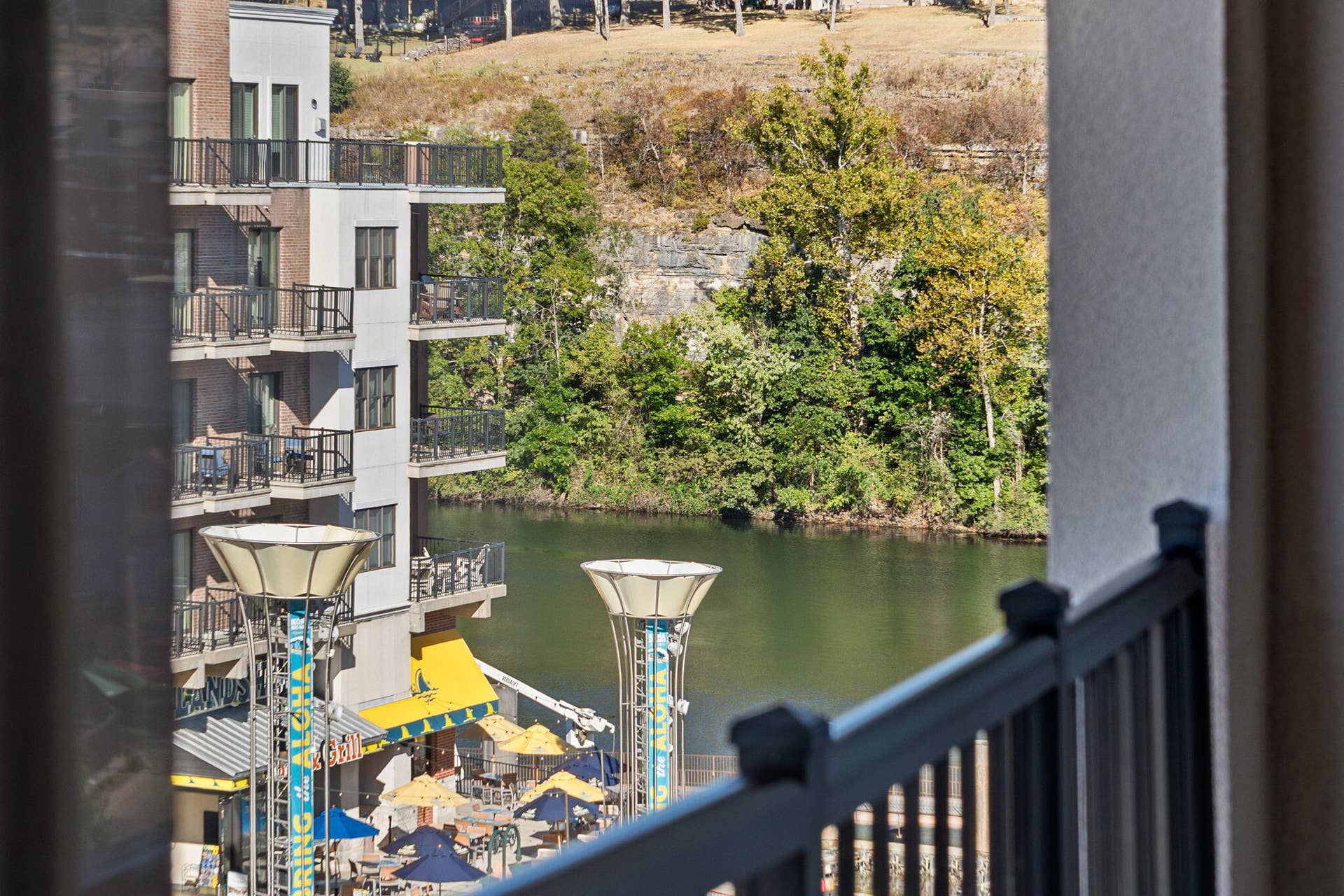 2515 A Branson Landing Boulevard, Branson, MO 65616 5-web-or-mls-DSC09732