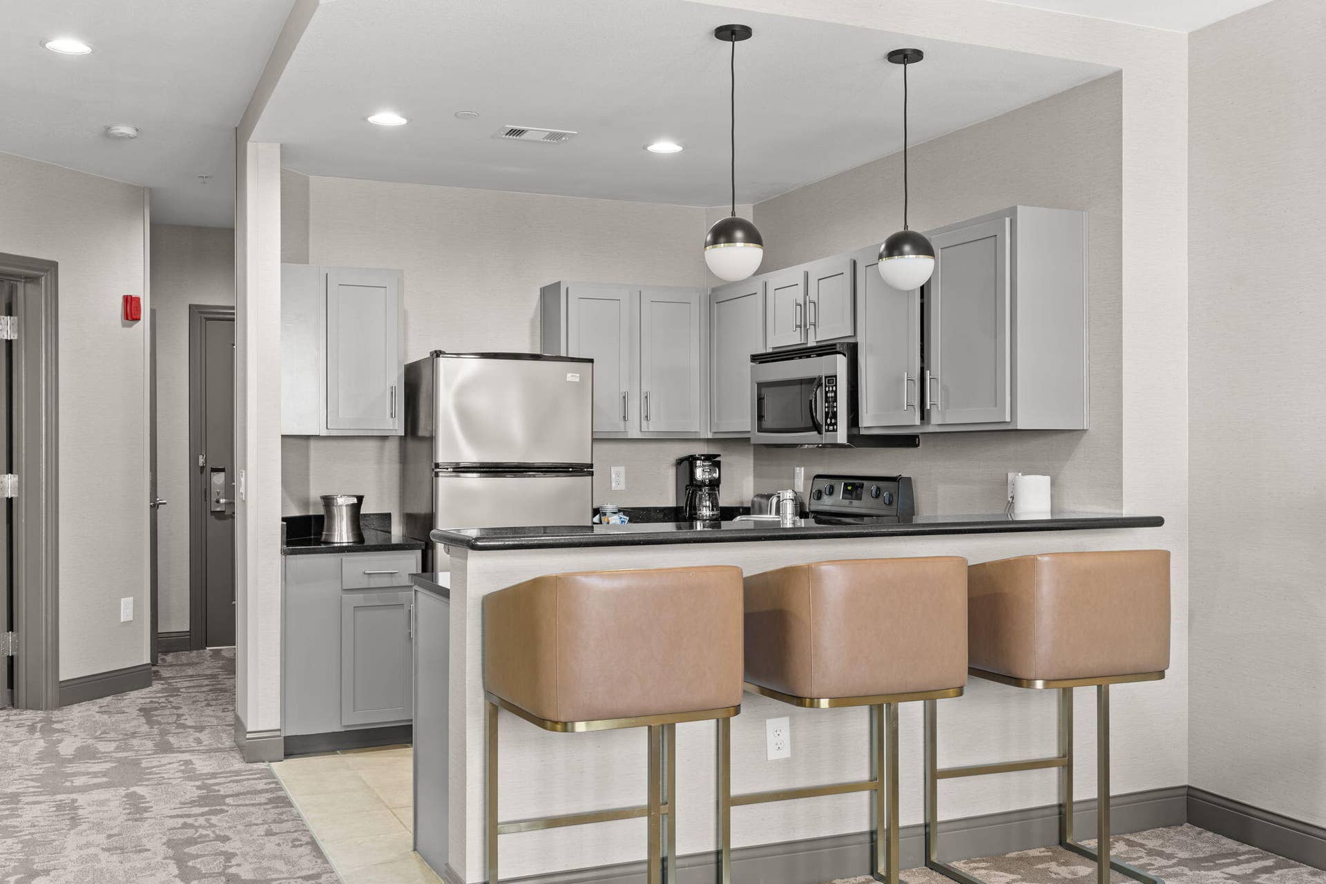 2515 A Branson Landing Boulevard, Branson, MO 65616 9-web-or-mls-DSC09667