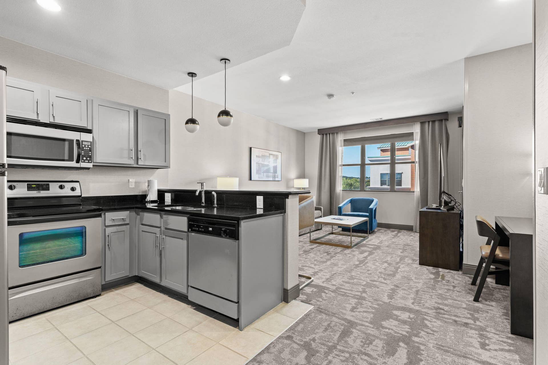 2515 A Branson Landing Boulevard, Branson, MO 65616 2-web-or-mls-DSC09614