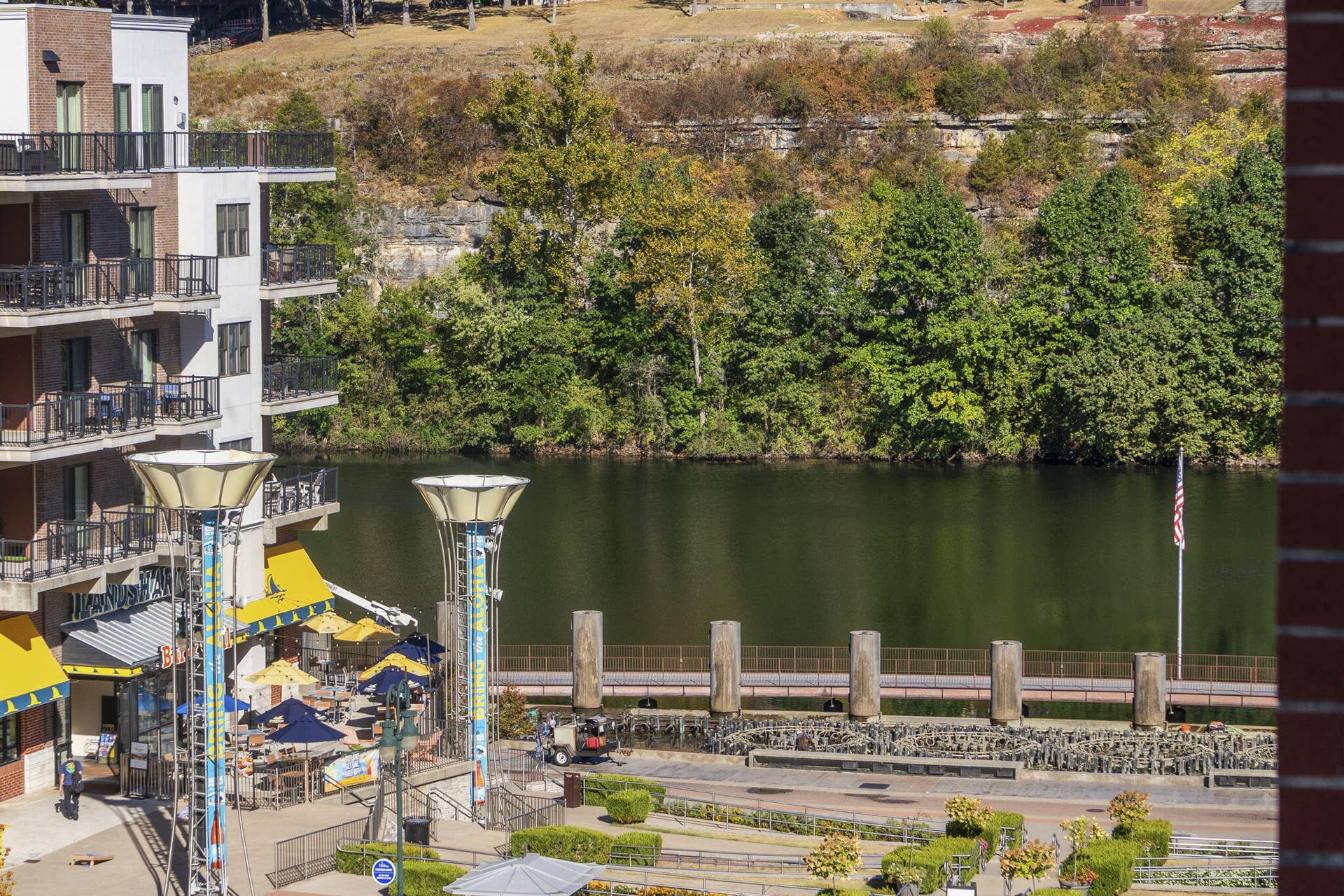 2515 A Branson Landing Boulevard, Branson, MO 65616 26-web-or-mls-DSC09590