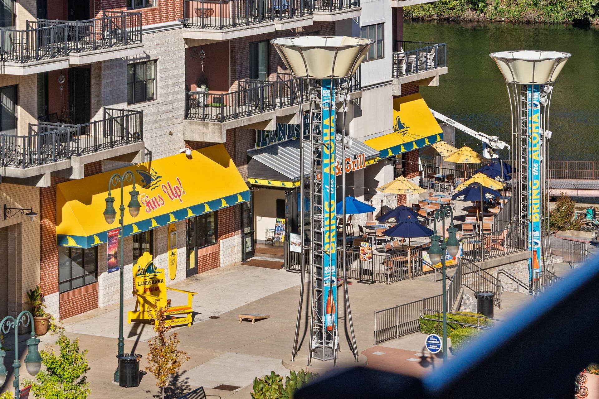 2515 A Branson Landing Boulevard, Branson, MO 65616 25-web-or-mls-DSC09736