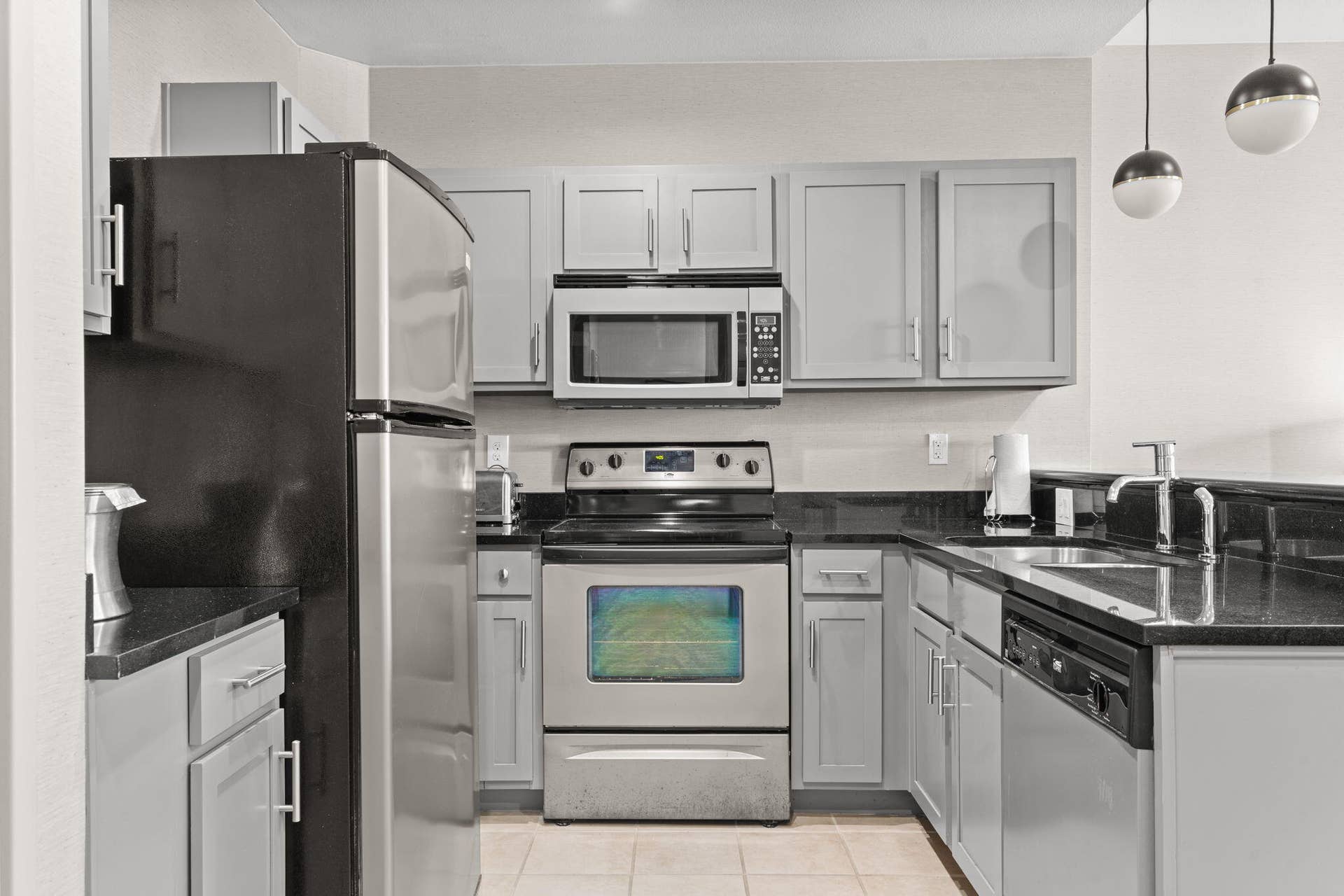 2515 A Branson Landing Boulevard, Branson, MO 65616 10-web-or-mls-DSC09618