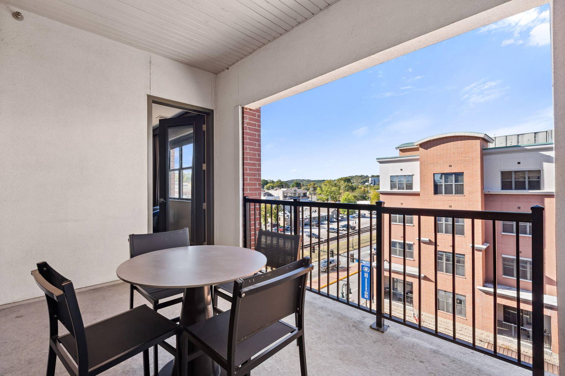 2515 A Branson Landing Boulevard, Branson, MO 65616 23-web-or-mls-DSC09750