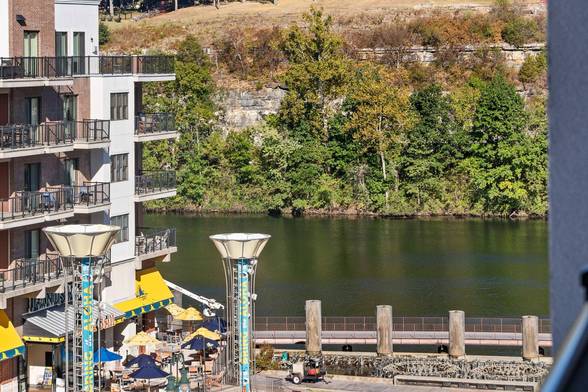 2515 A Branson Landing Boulevard, Branson, MO 65616 24-web-or-mls-DSC09733