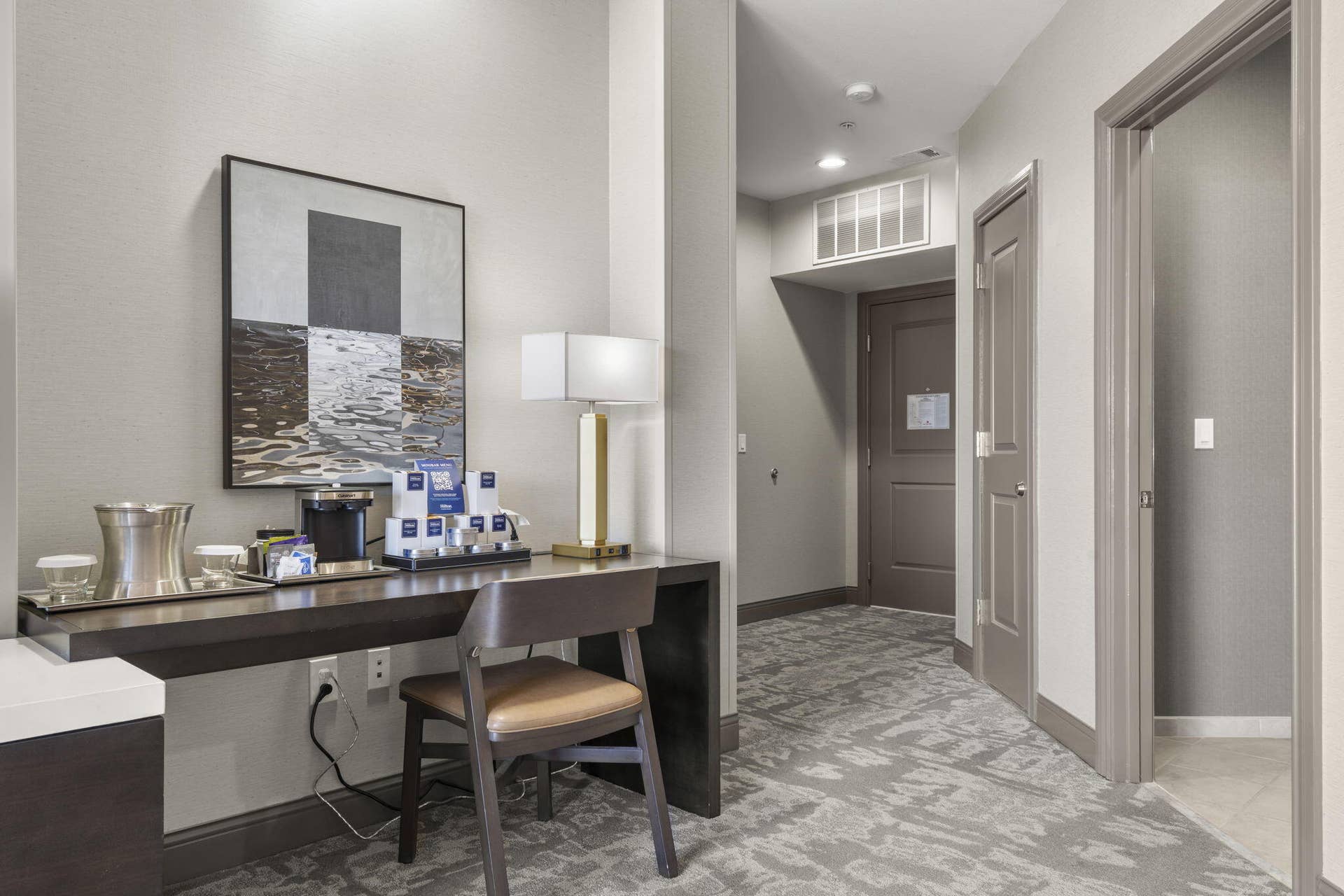 2515 B Branson Landing Blvd., Branson, MO 65616 5-web-or-mls-DSC09518