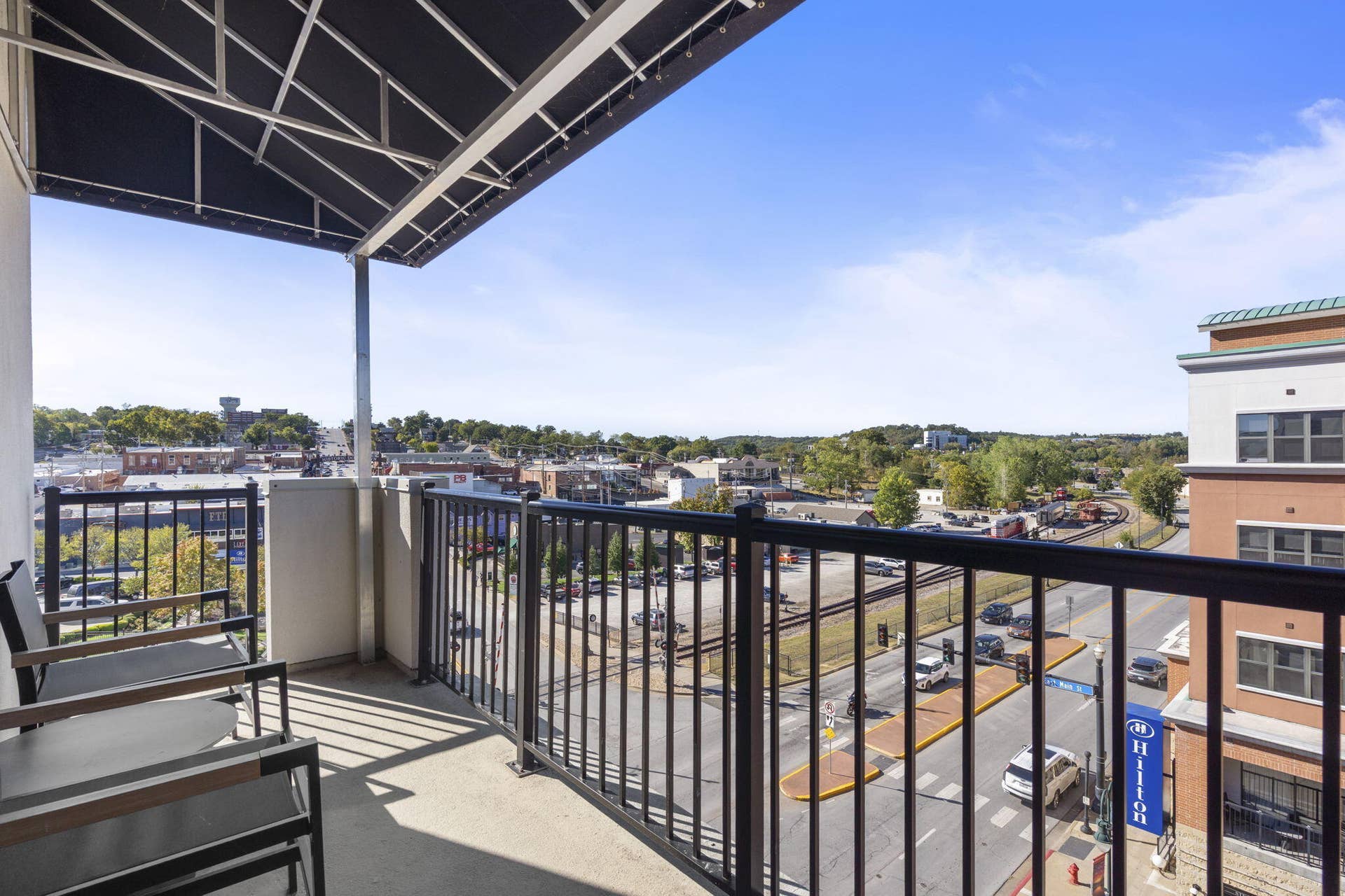 2515 B Branson Landing Blvd., Branson, MO 65616 21-web-or-mls-DSC09561