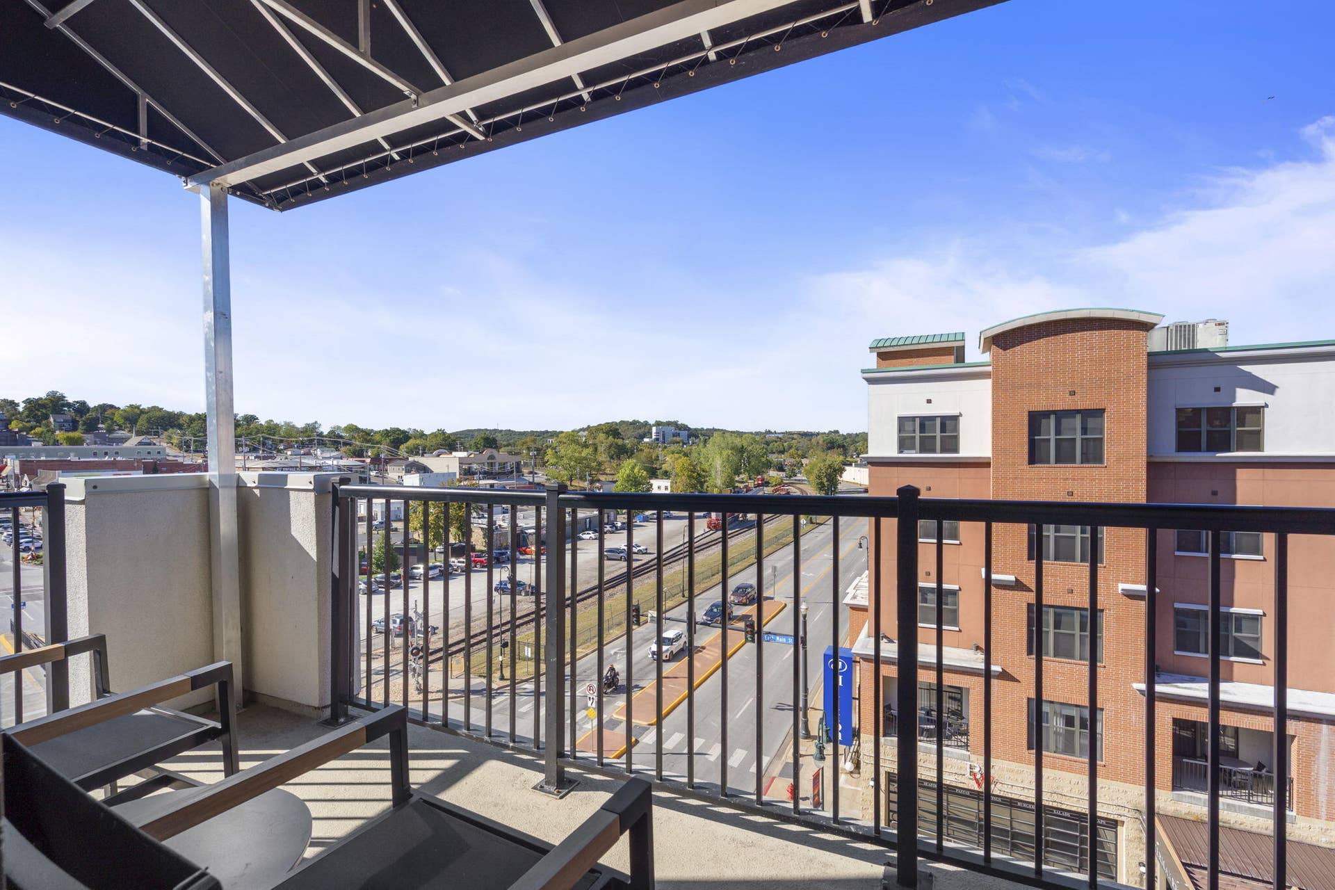 2515 B Branson Landing Blvd., Branson, MO 65616 20-web-or-mls-DSC09558