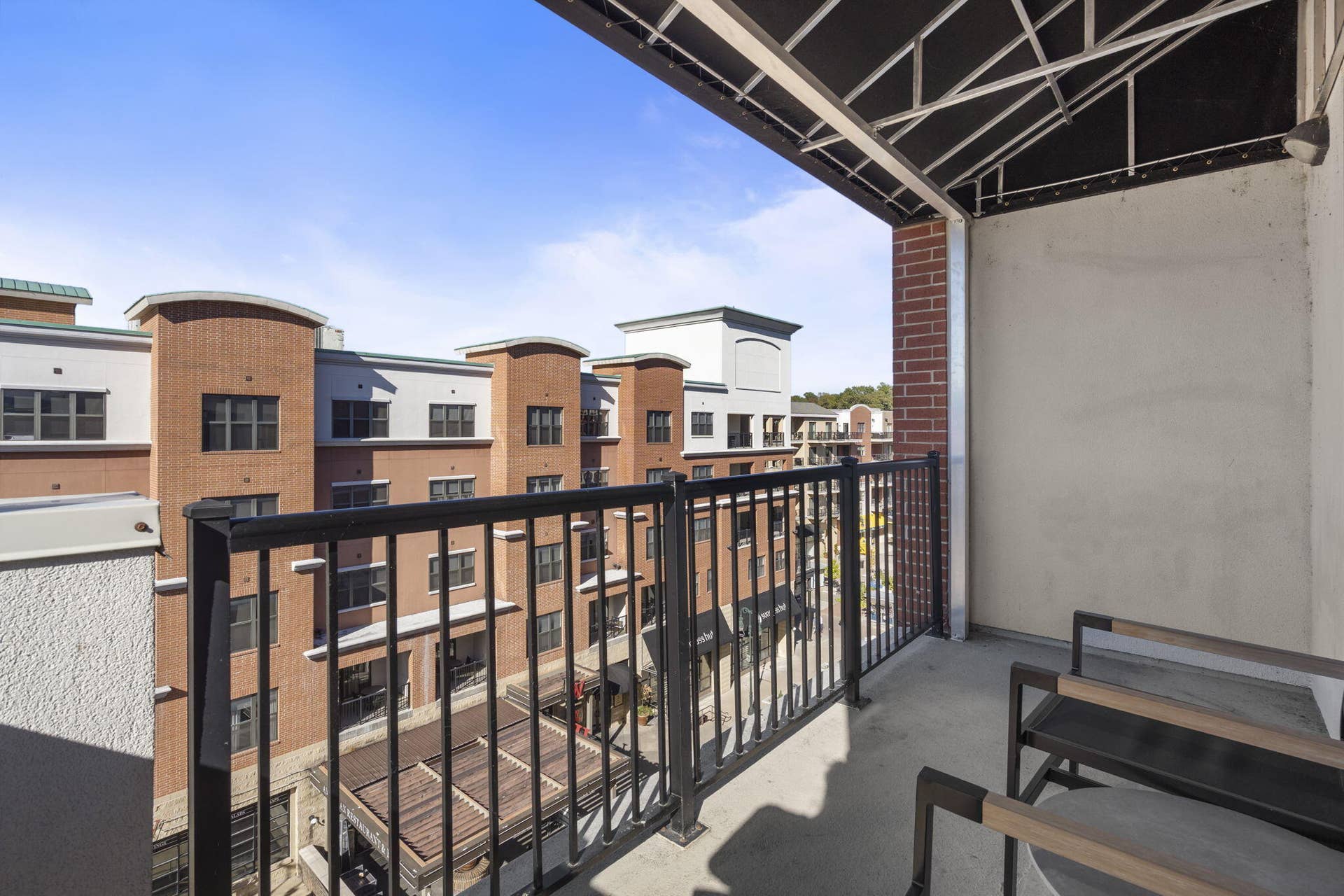 2515 B Branson Landing Blvd., Branson, MO 65616 22-web-or-mls-DSC09564