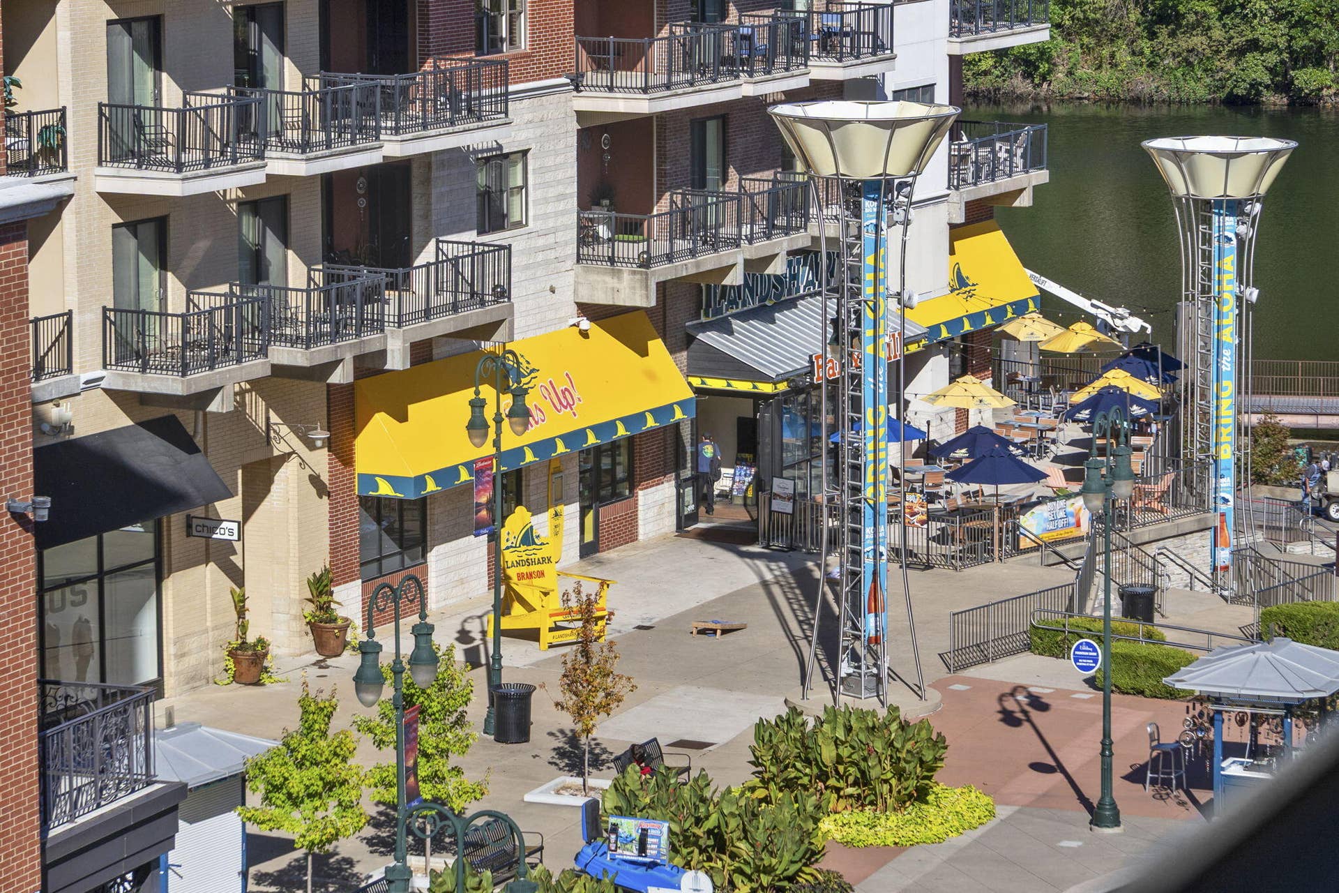 2515 B Branson Landing Blvd., Branson, MO 65616 27-web-or-mls-DSC09591