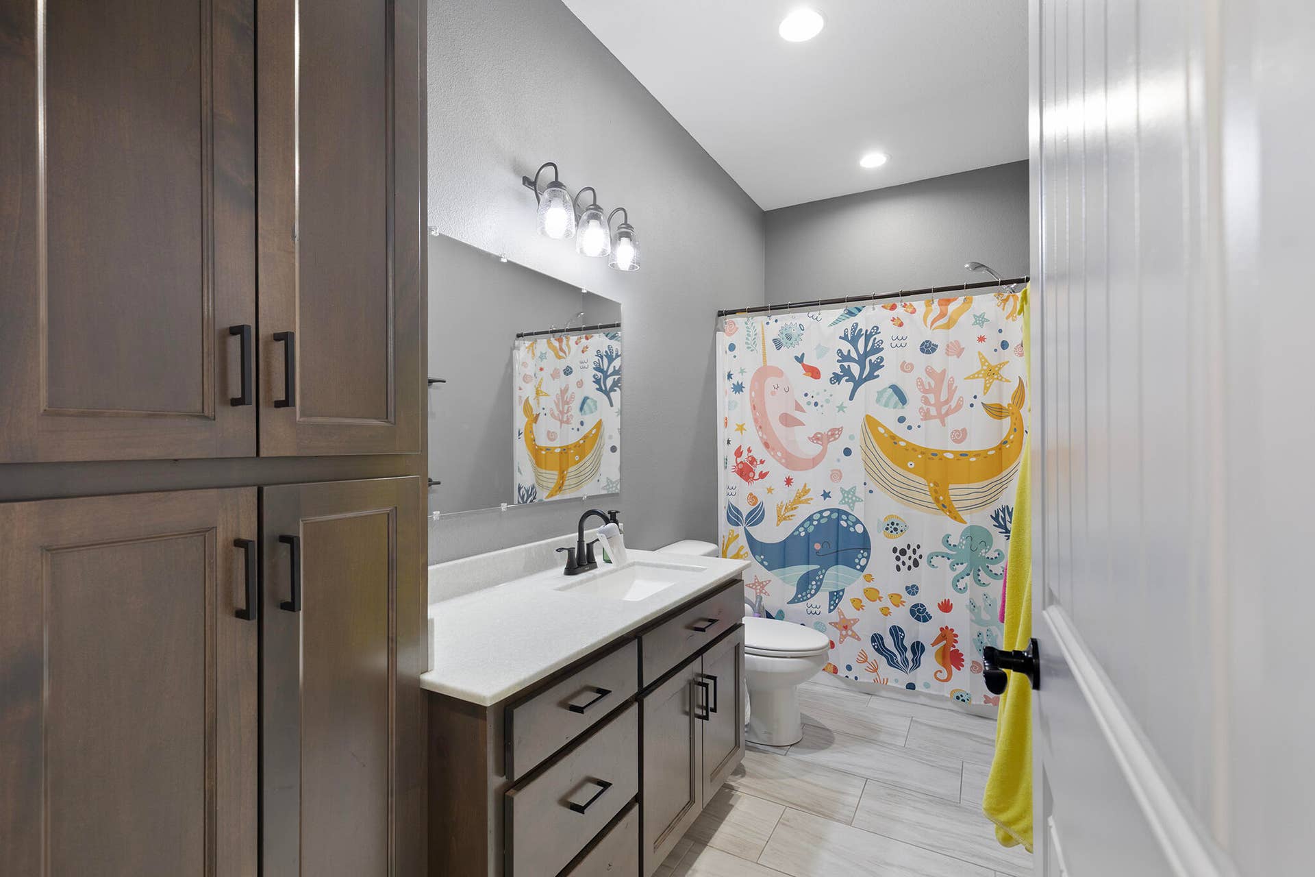 2207 W Greystone Square, Webb City, MO 64870 3U5A4418