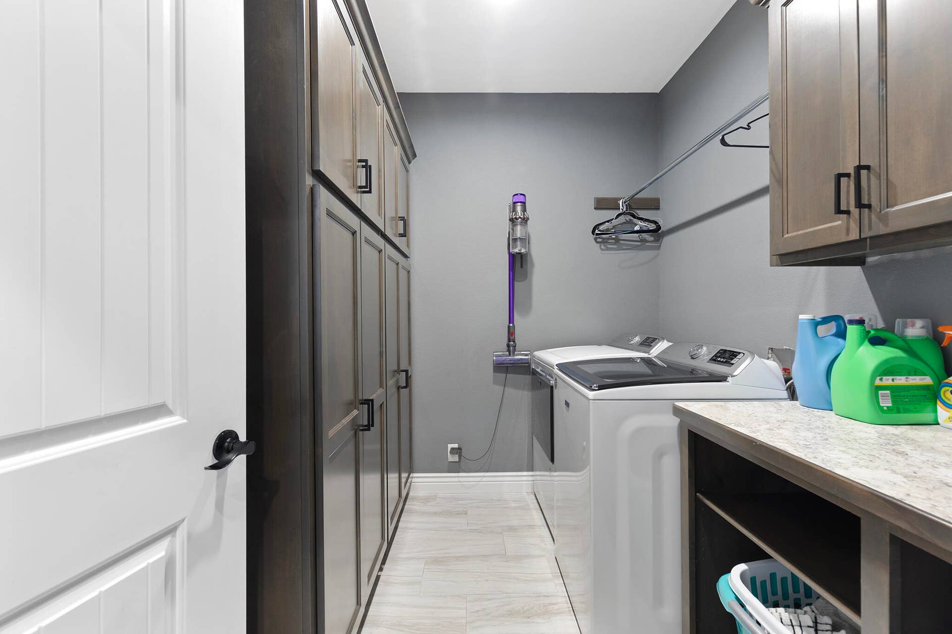 2207 W Greystone Square, Webb City, MO 64870 3U5A4333