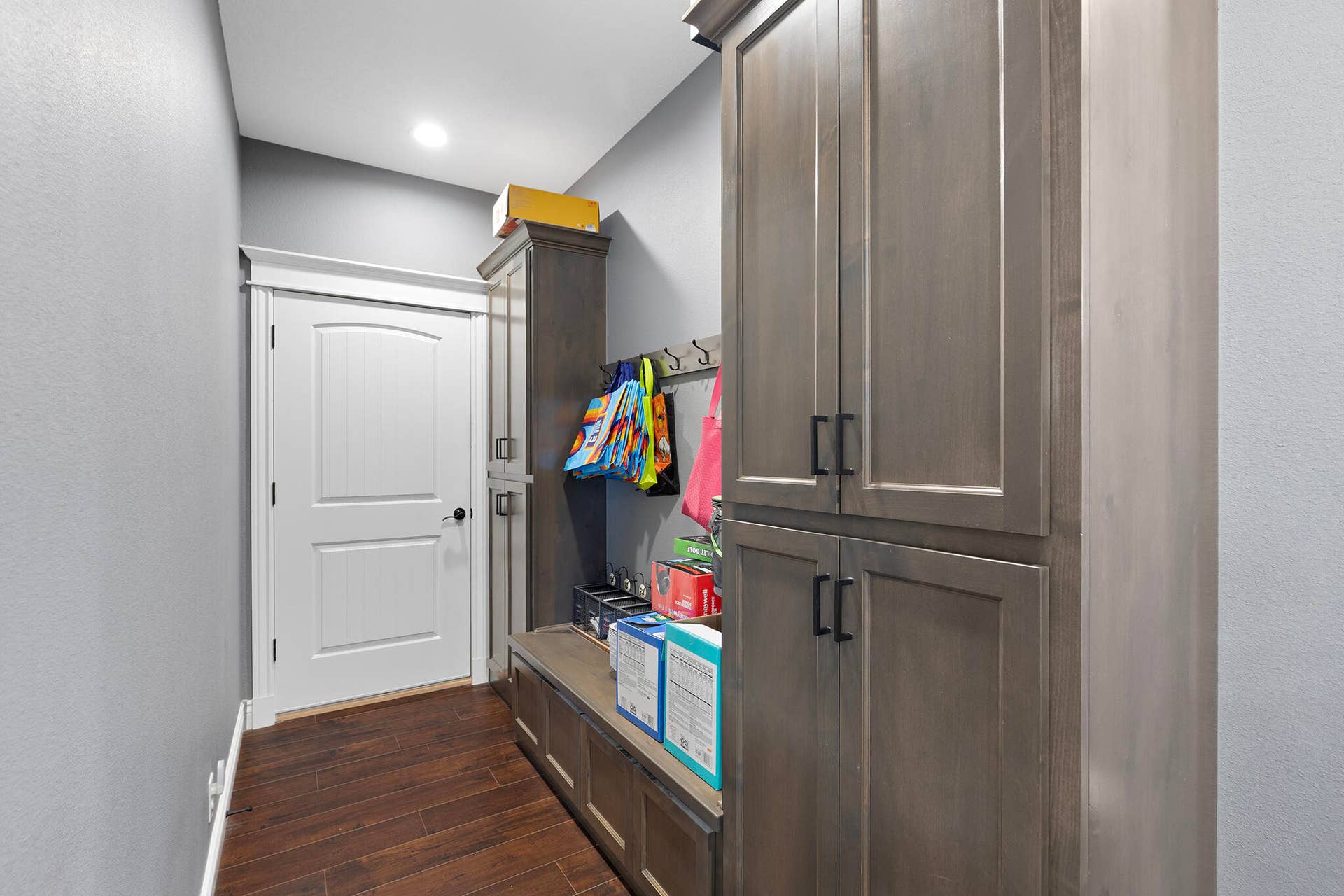 2207 W Greystone Square, Webb City, MO 64870 3U5A4412