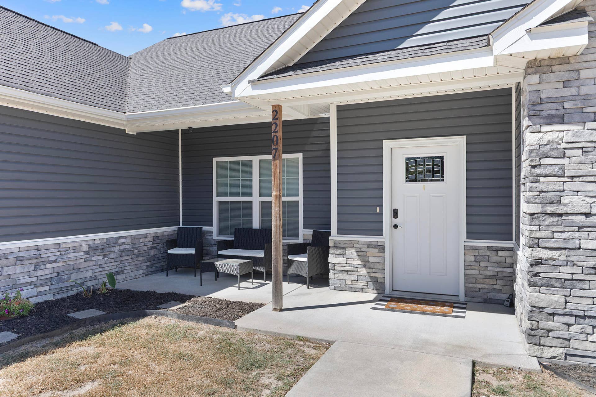 2207 W Greystone Square, Webb City, MO 64870 3U5A4453