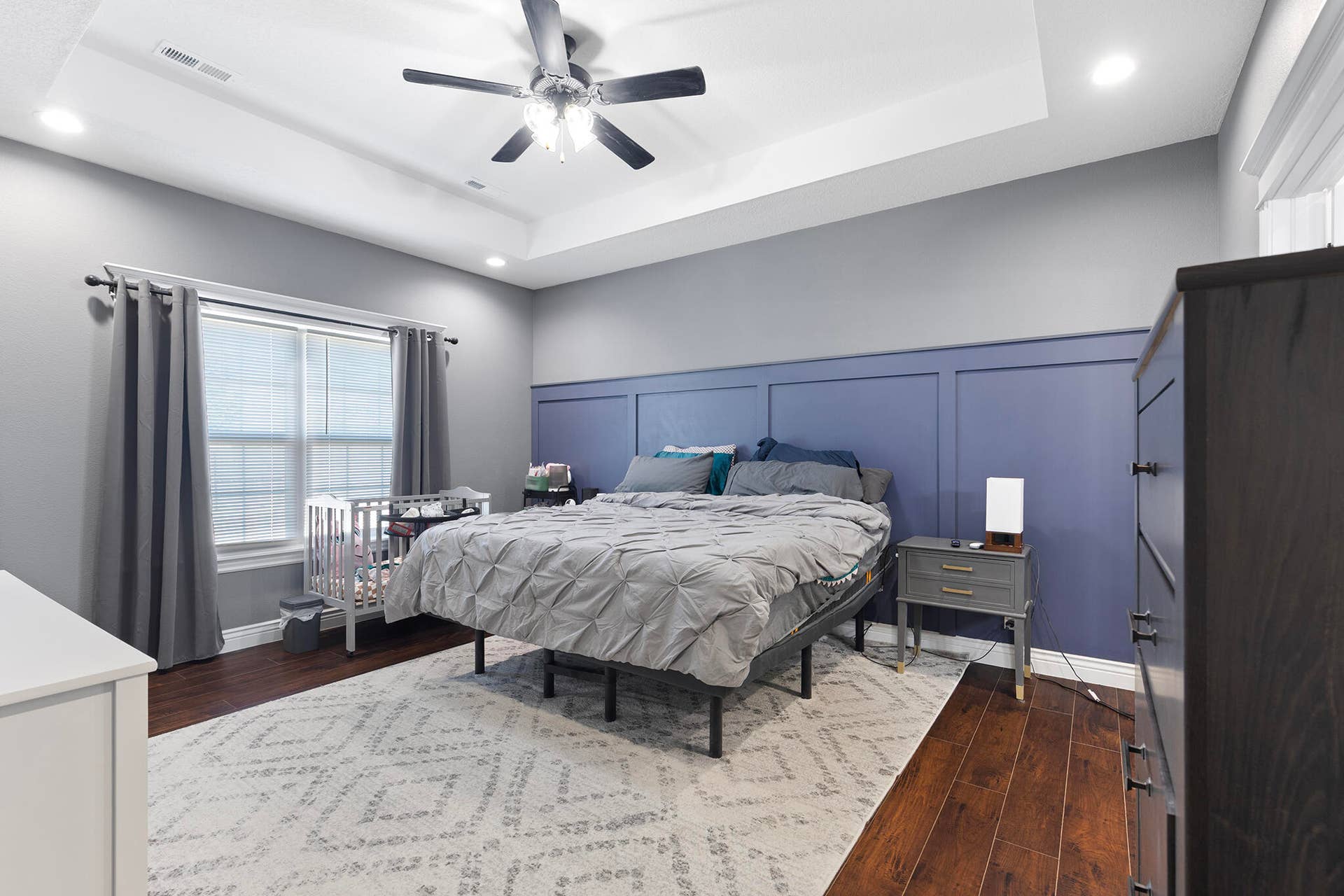 2207 W Greystone Square, Webb City, MO 64870 3U5A4343