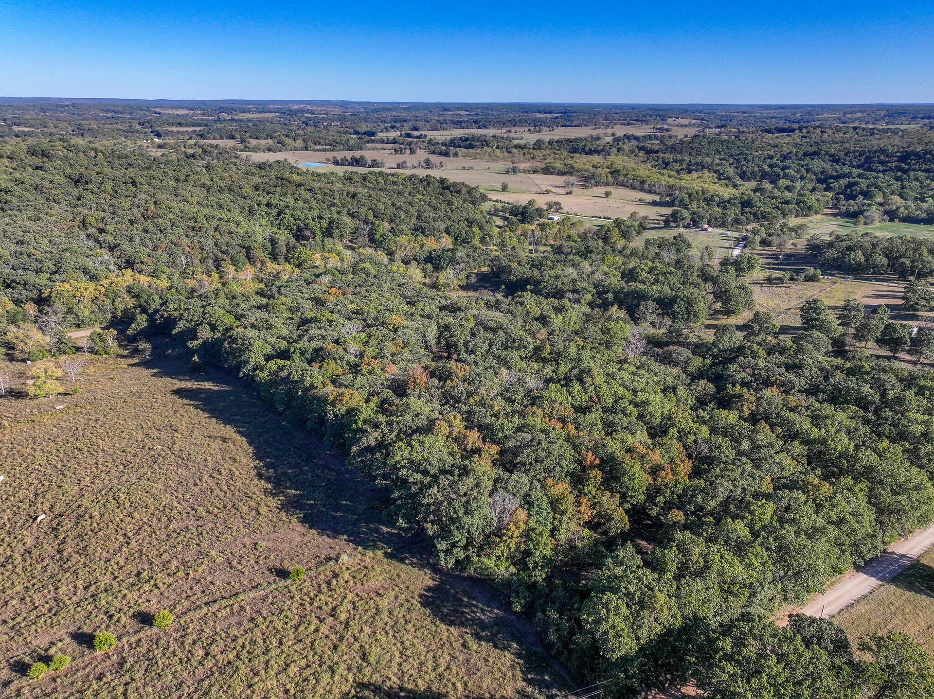 000 S 2125 Road, Stockton, MO 65785 DJI_20261005152730_0343_D