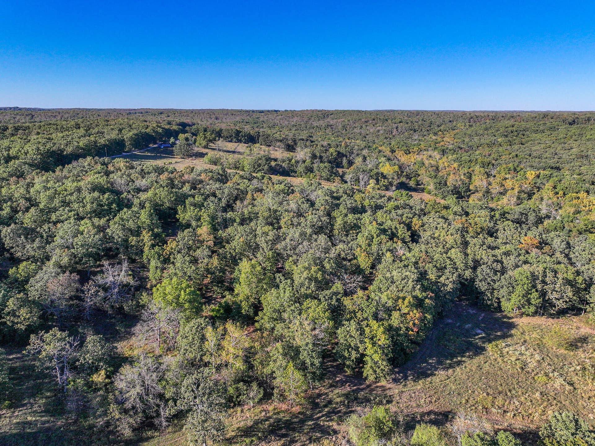000 S 2125 Road, Stockton, MO 65785 DJI_20261005152824_0347_D