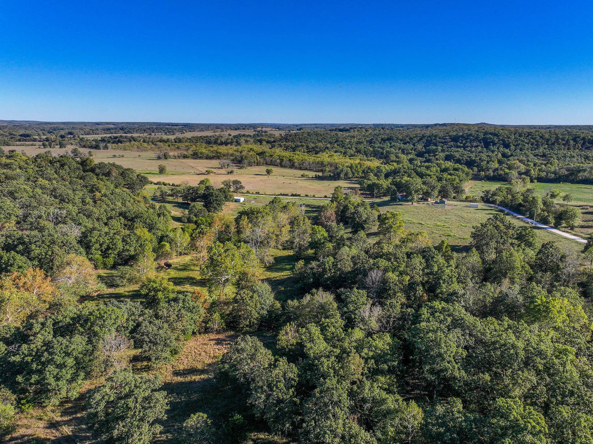 000 S 2125 Road, Stockton, MO 65785 DJI_20261005152548_0336_D