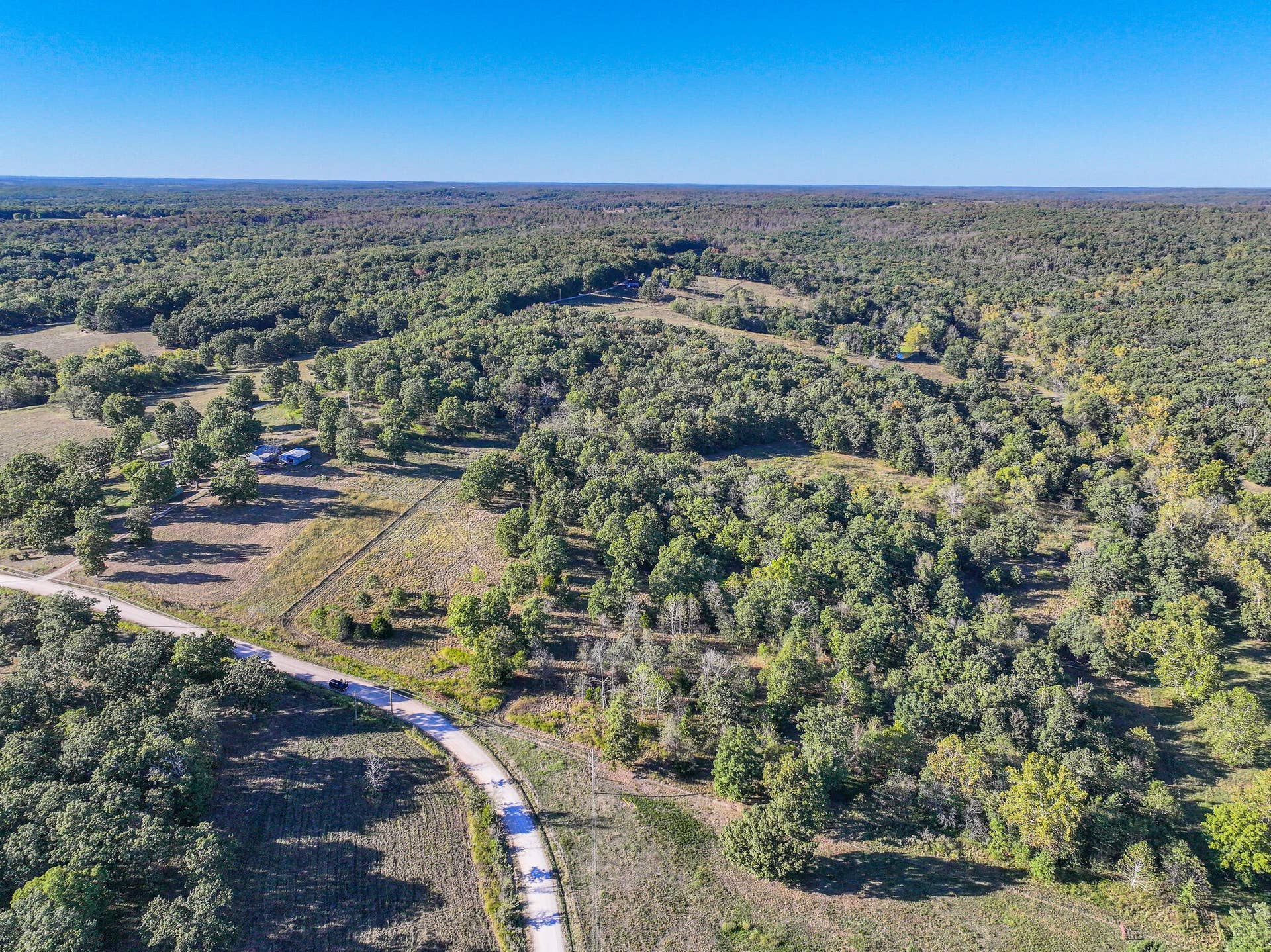 000 S 2125 Road, Stockton, MO 65785 DJI_20261005152353_0328_D