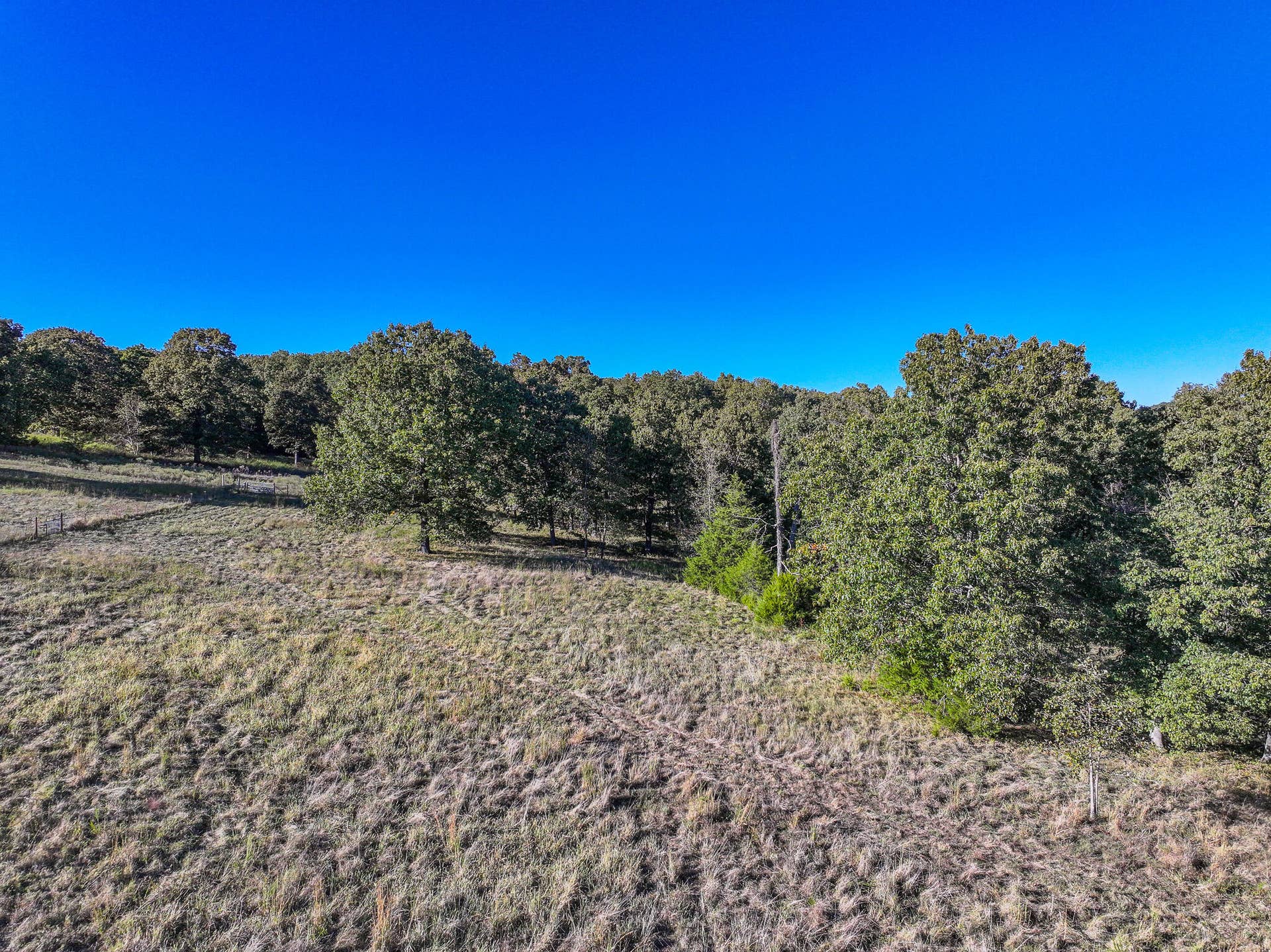 000 S 2125 Road, Stockton, MO 65785 DJI_20261005153023_0358_D