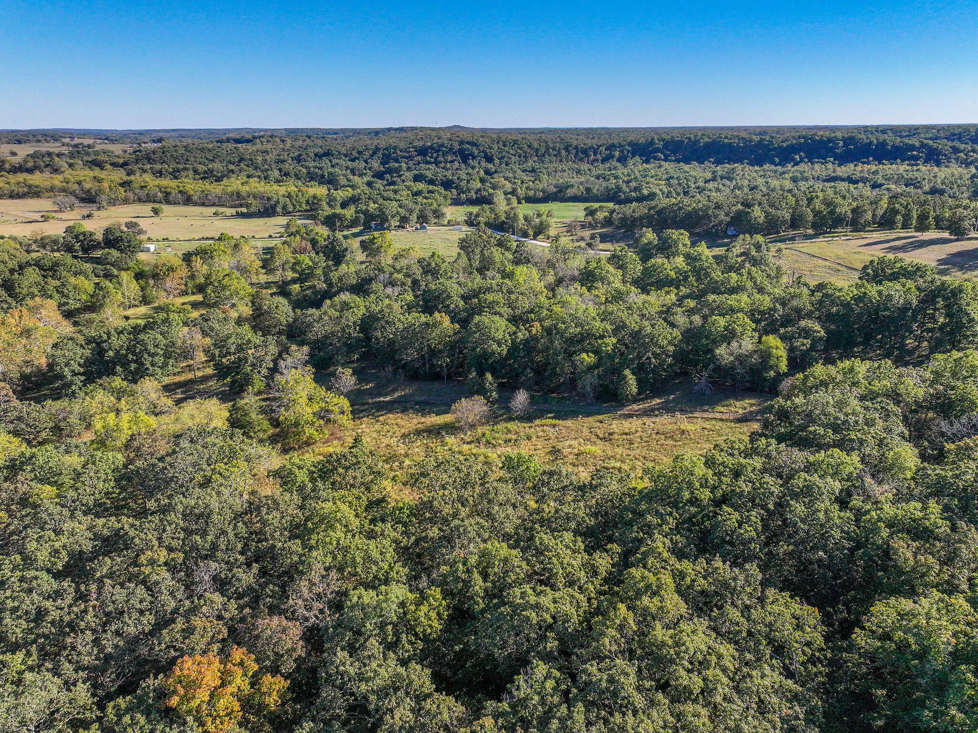 000 S 2125 Road, Stockton, MO 65785 DJI_20261005152623_0339_D