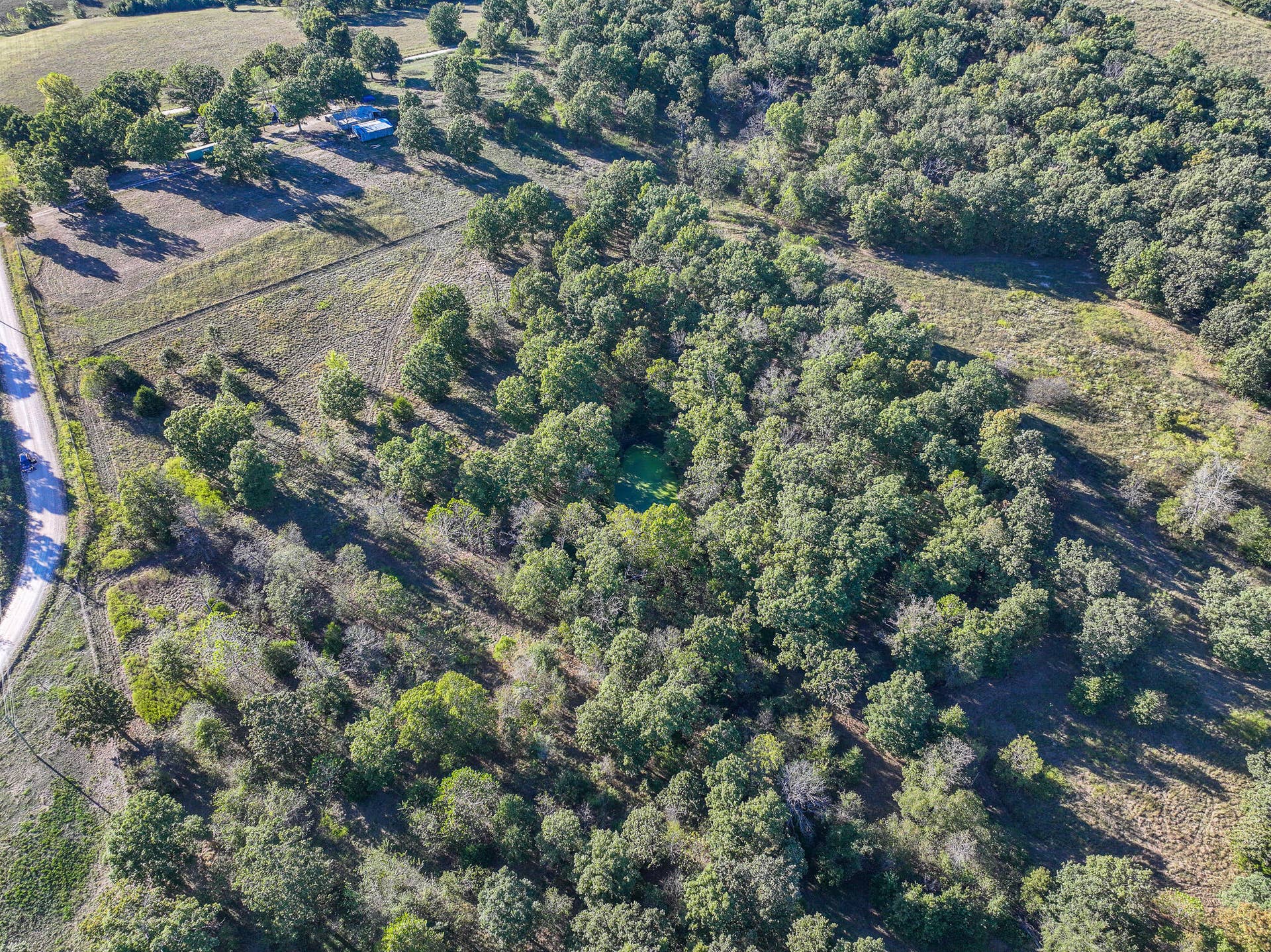 000 S 2125 Road, Stockton, MO 65785 DJI_20261005152441_0331_D
