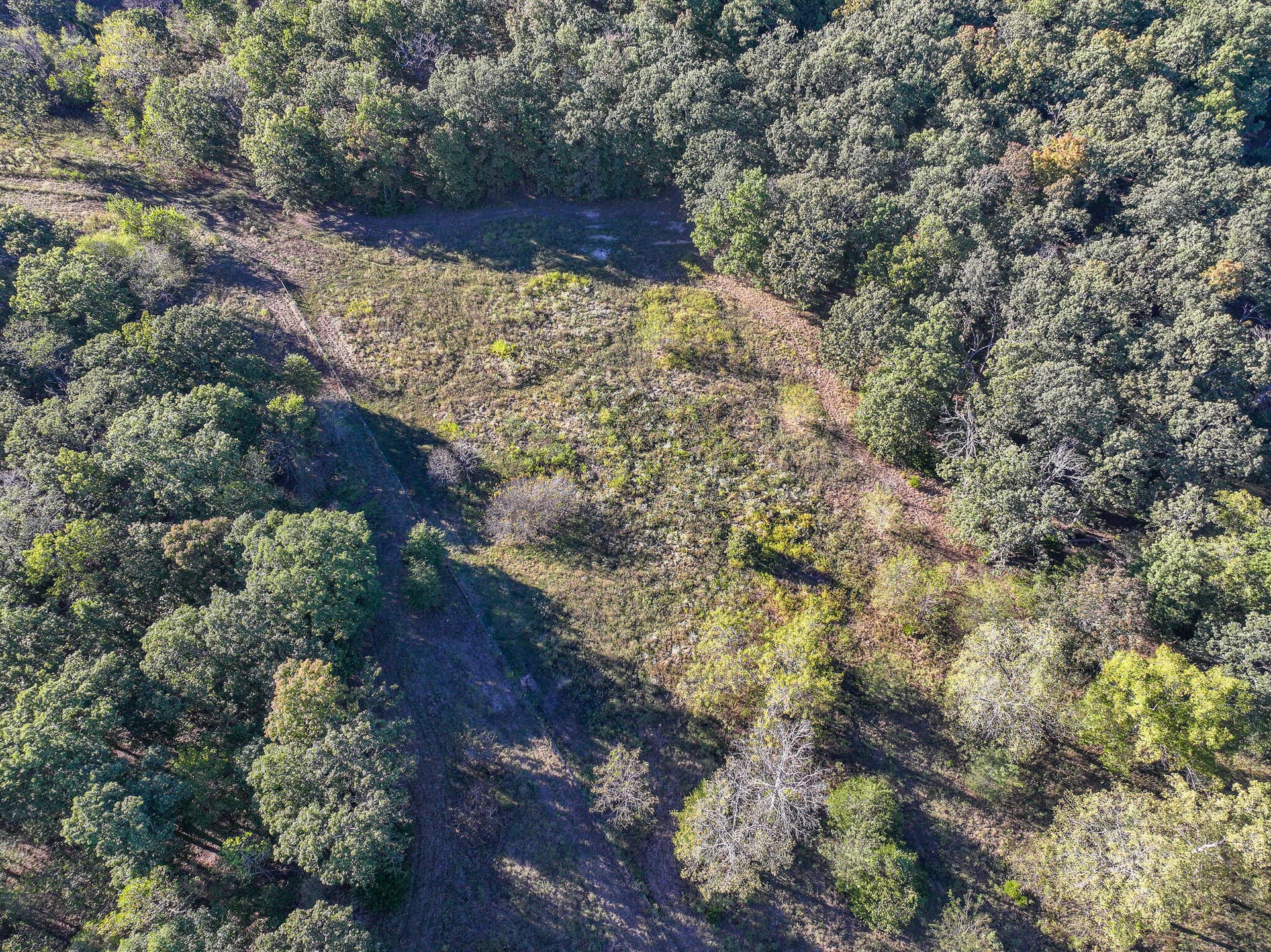 000 S 2125 Road, Stockton, MO 65785 DJI_20261005152515_0333_D