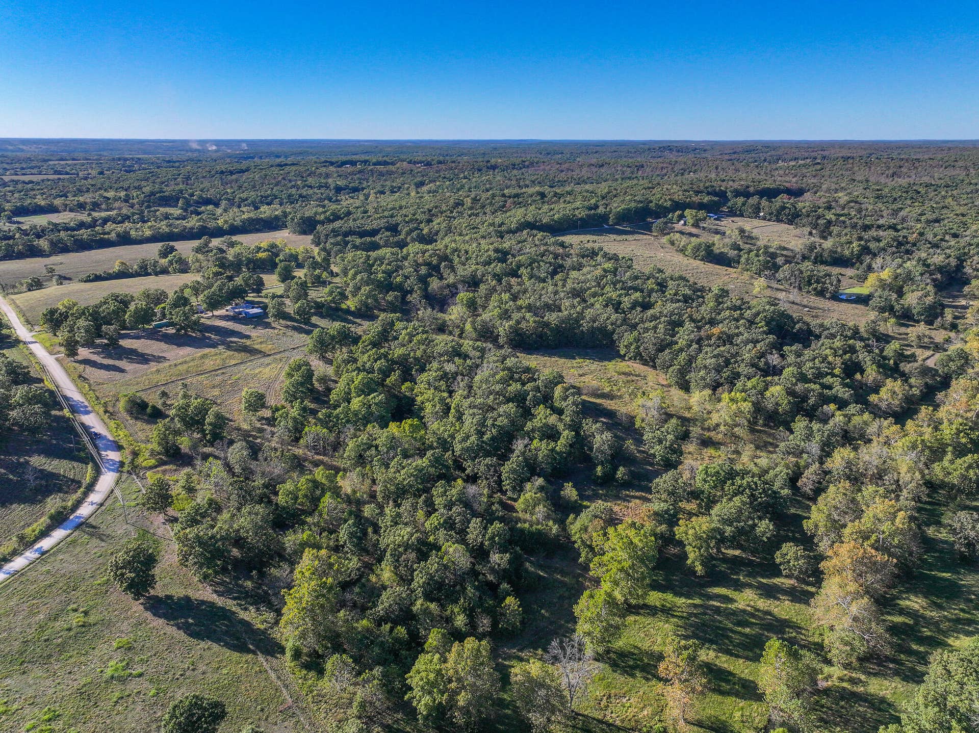 000 S 2125 Road, Stockton, MO 65785 DJI_20261005152427_0330_D