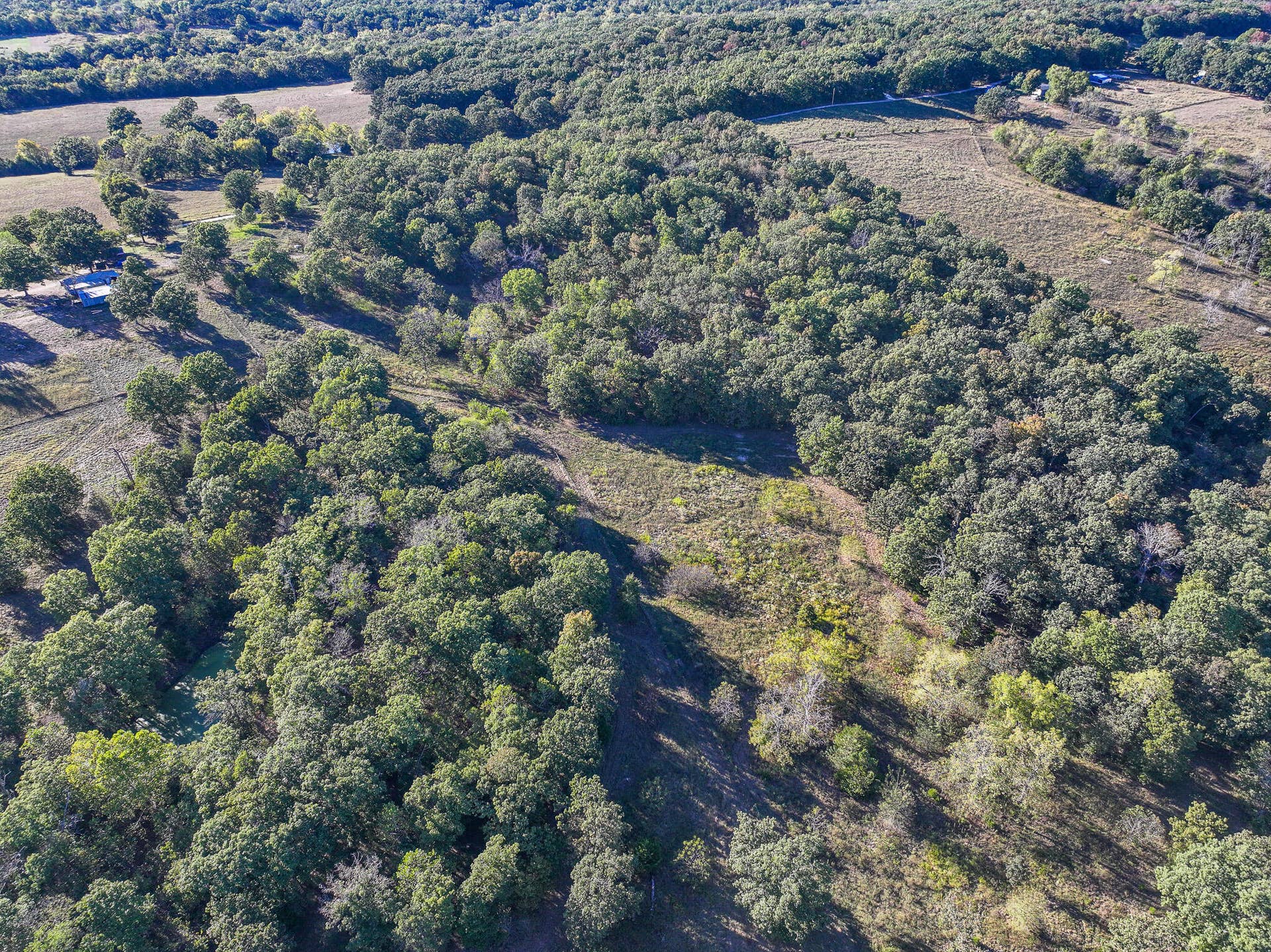 000 S 2125 Road, Stockton, MO 65785 DJI_20261005152456_0332_D