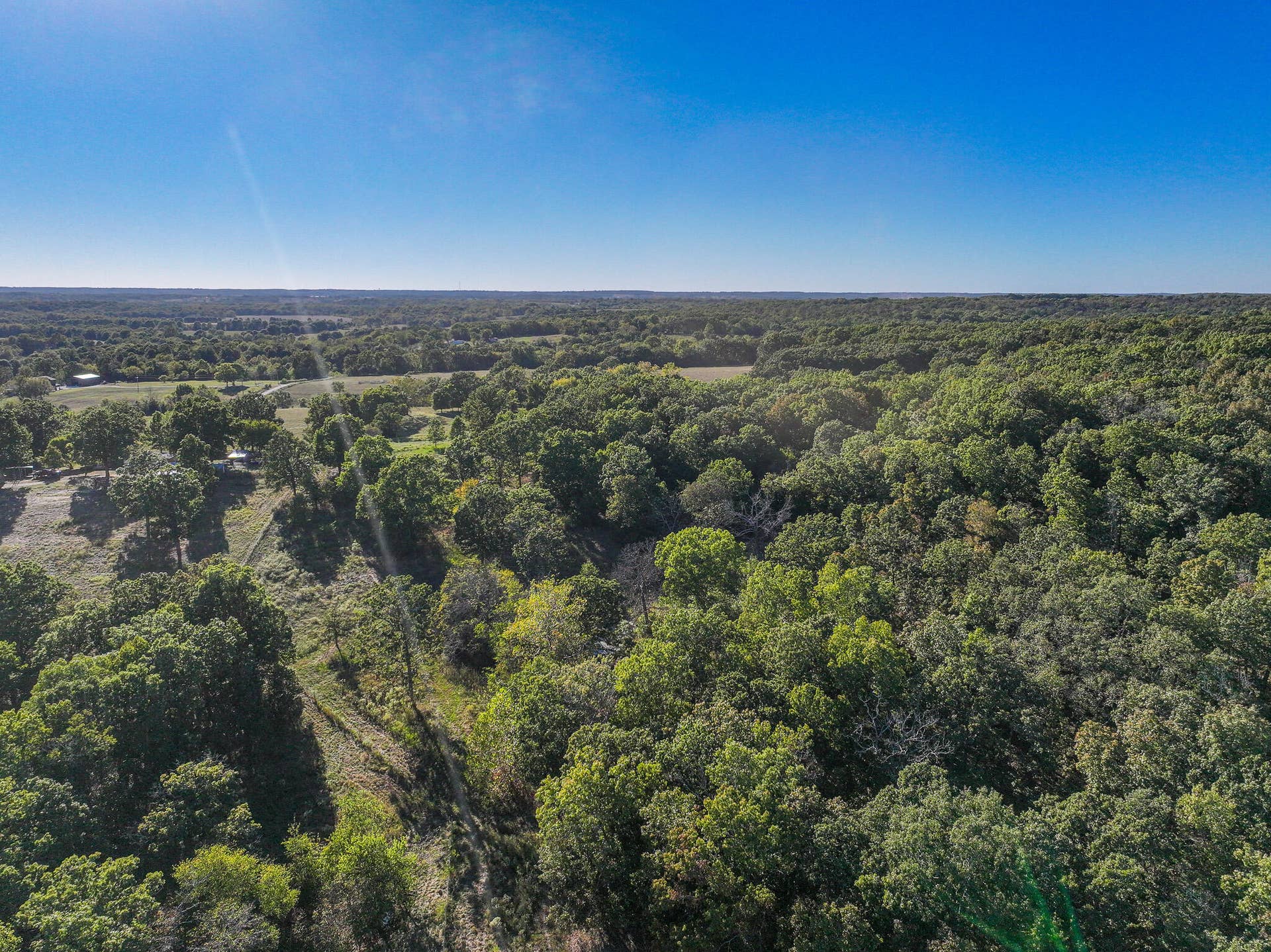 000 S 2125 Road, Stockton, MO 65785 DJI_20261005152541_0335_D