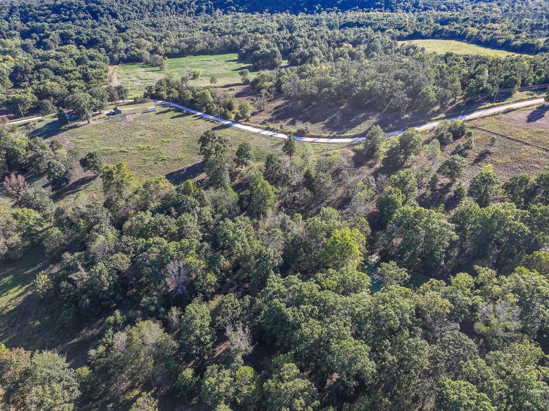 000 S 2125 Road, Stockton, MO 65785 DJI_20261005152524_0334_D
