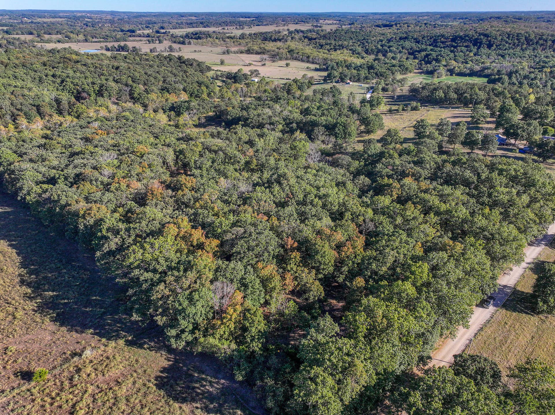 000 S 2125 Road, Stockton, MO 65785 DJI_20261005152716_0341_D