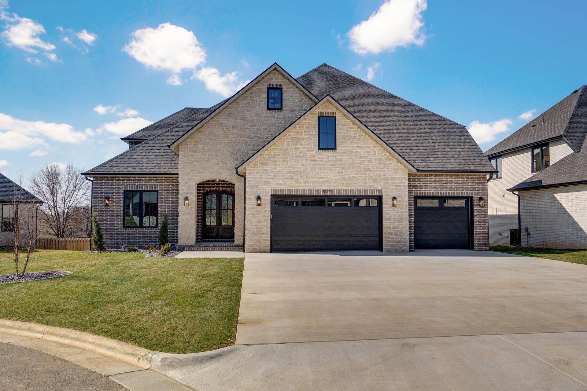 Lot 59-1