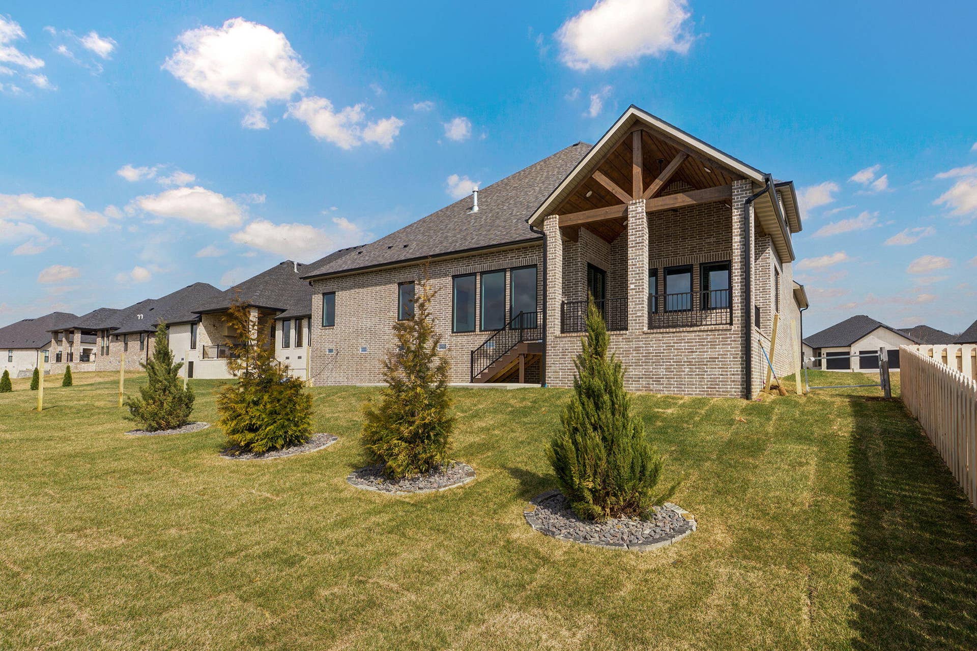 Lot 59-49