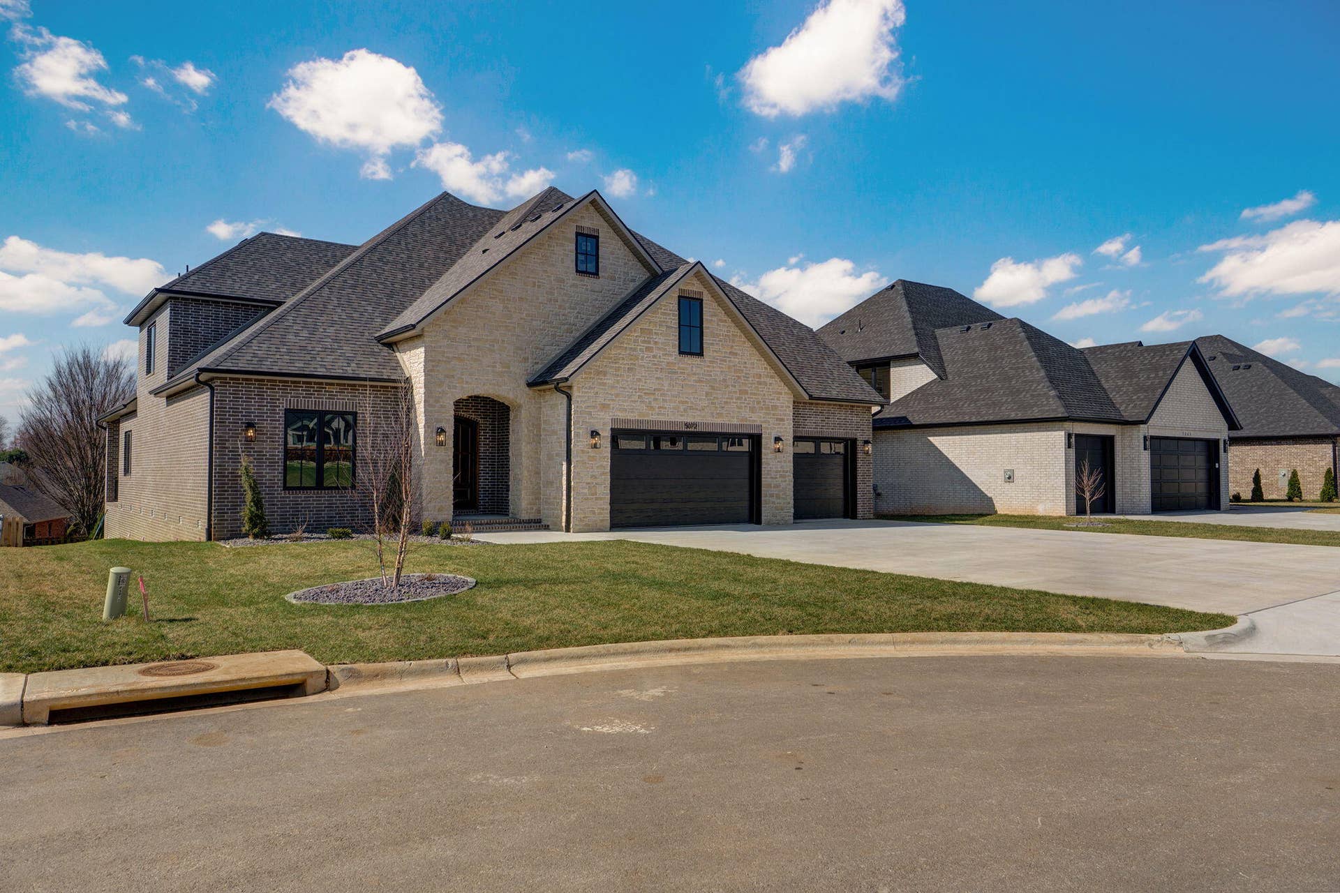 Lot 59-3