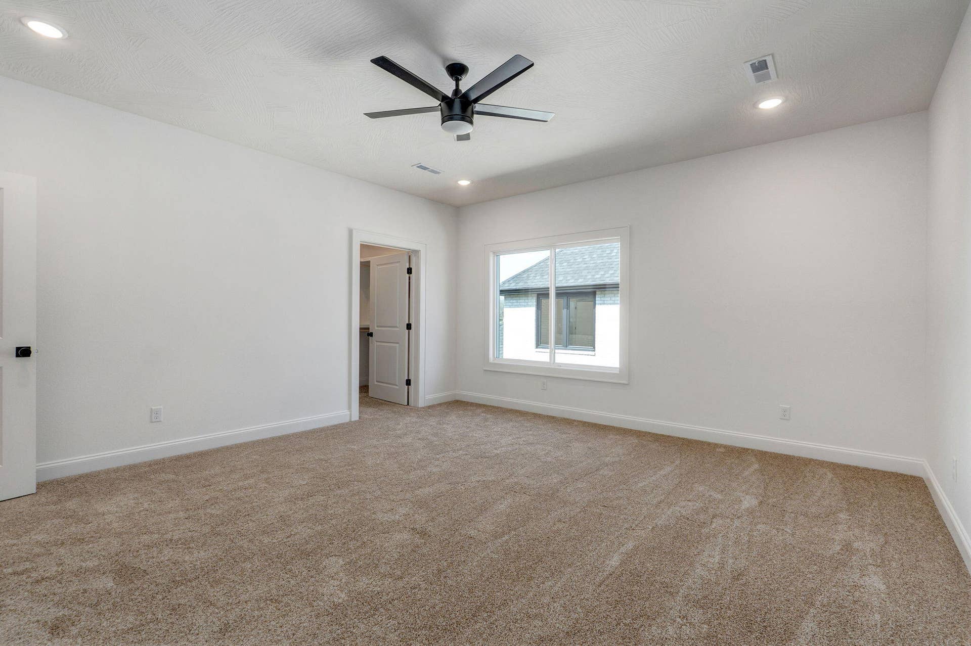 Lot 59-36