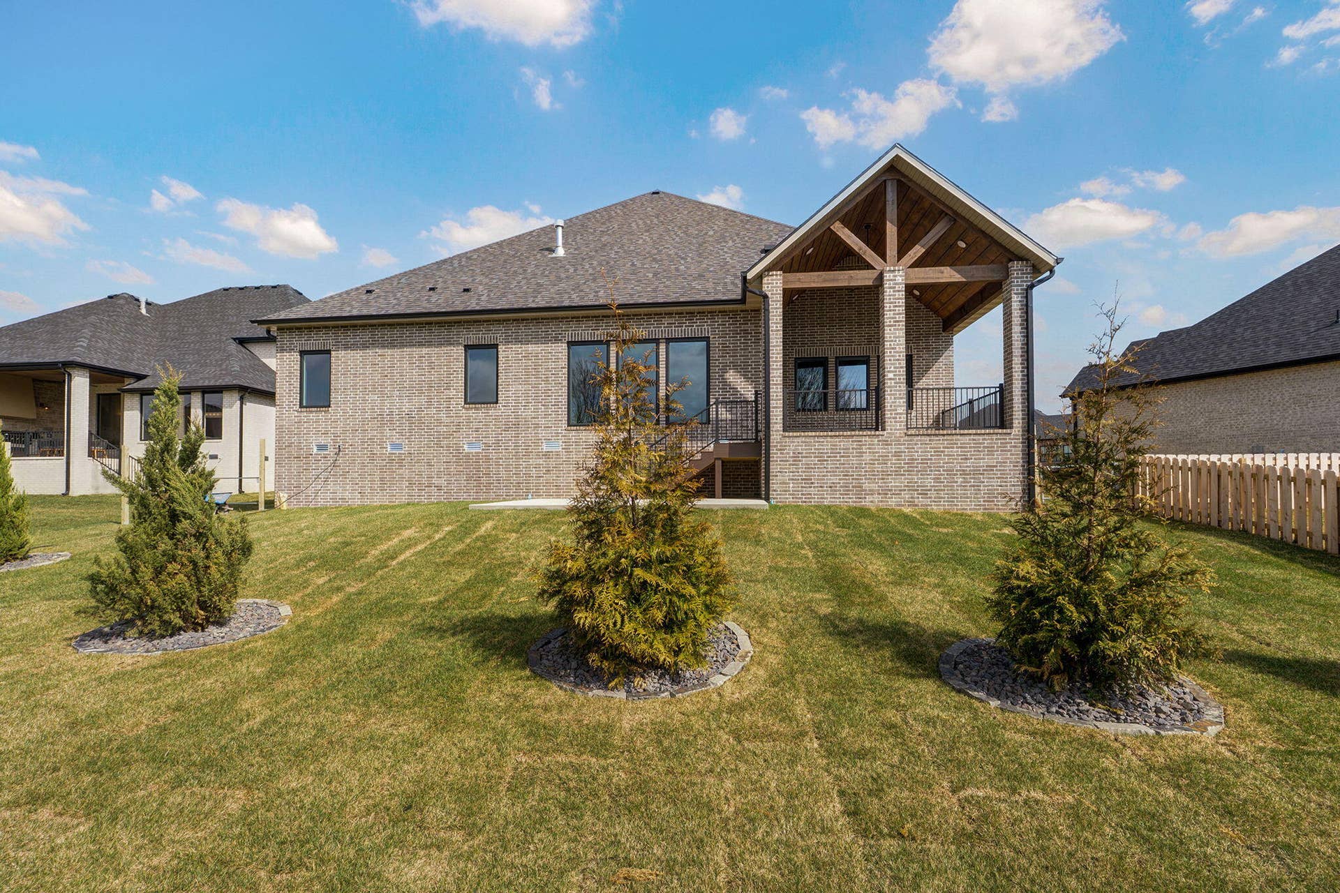 Lot 59-48