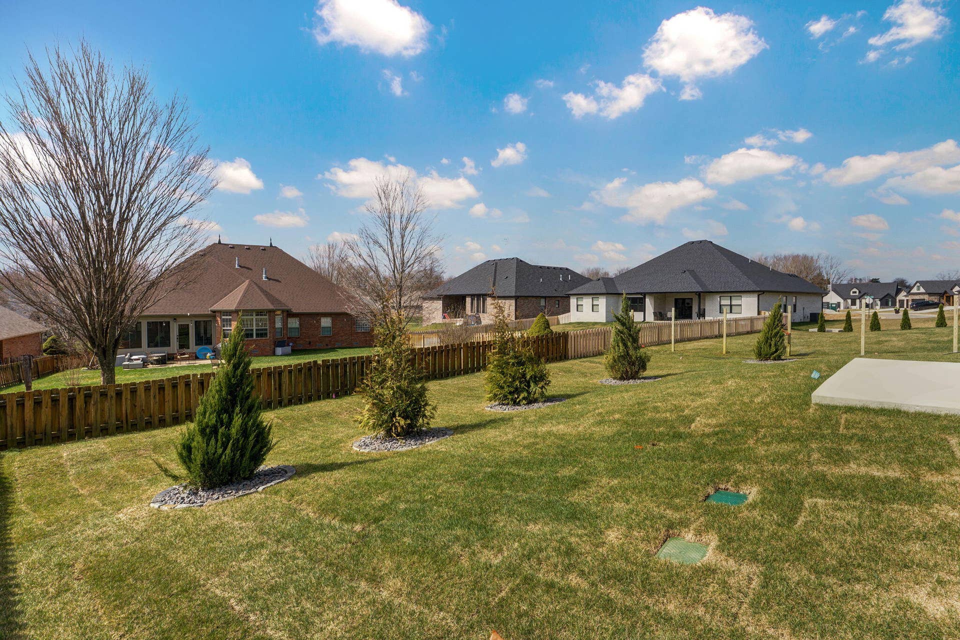 Lot 59-50