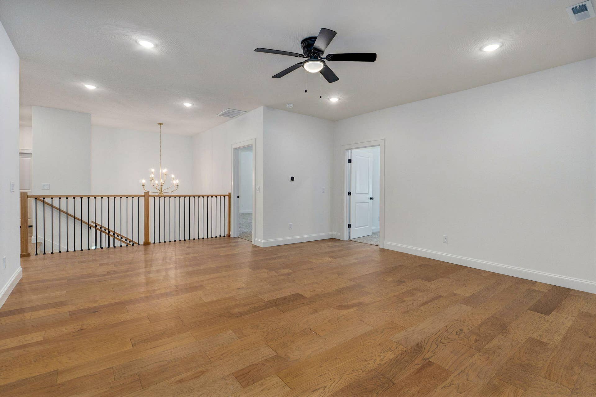 Lot 59-33