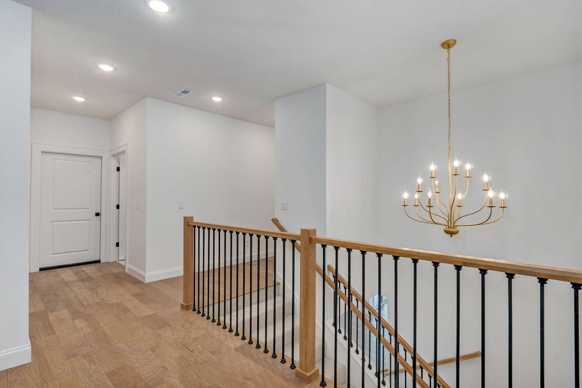 Lot 59-35
