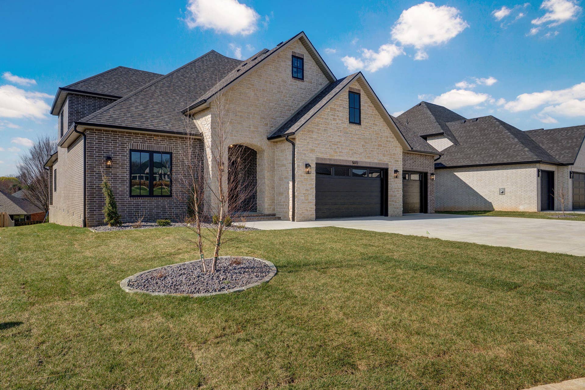 Lot 59-2