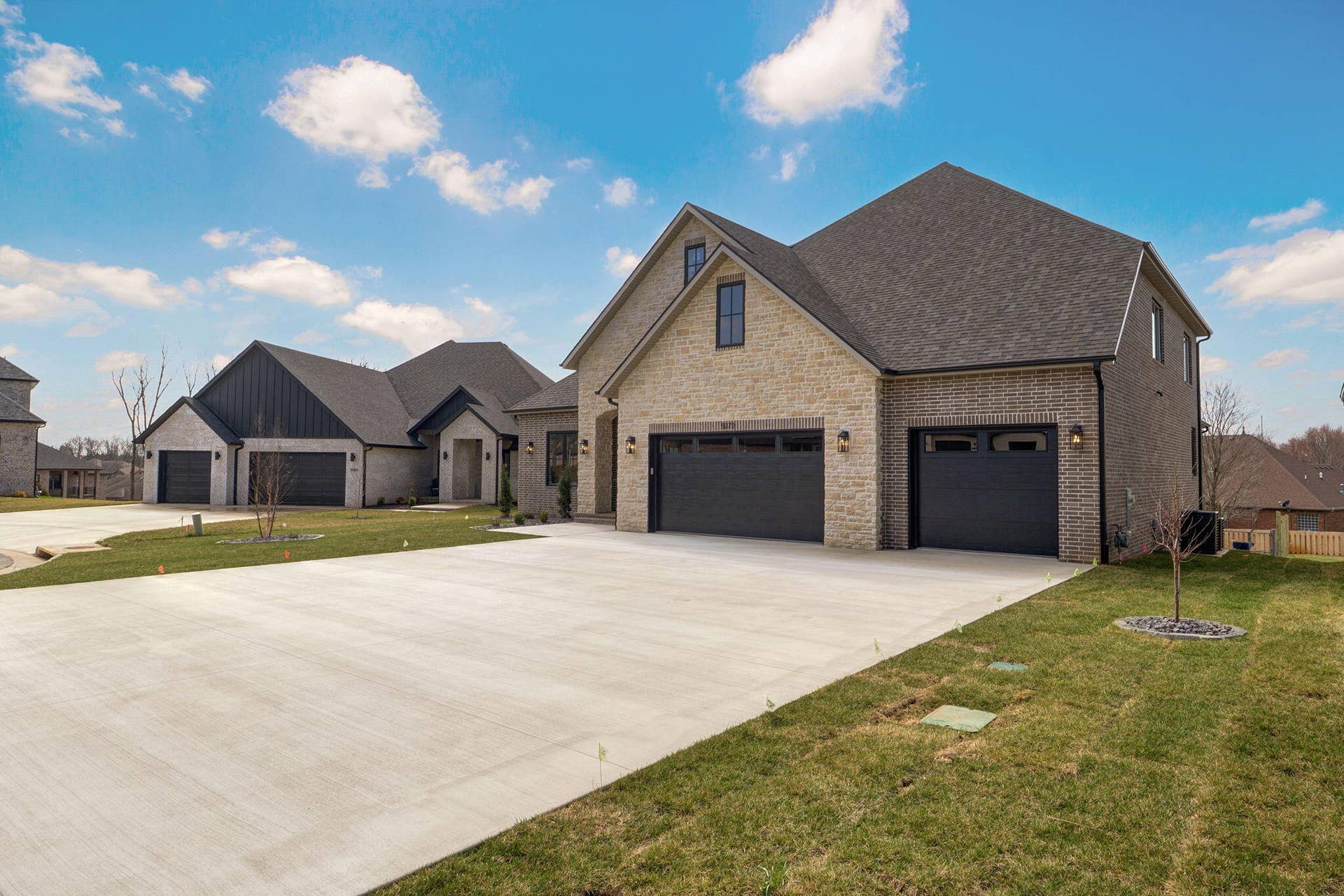 Lot 59-51
