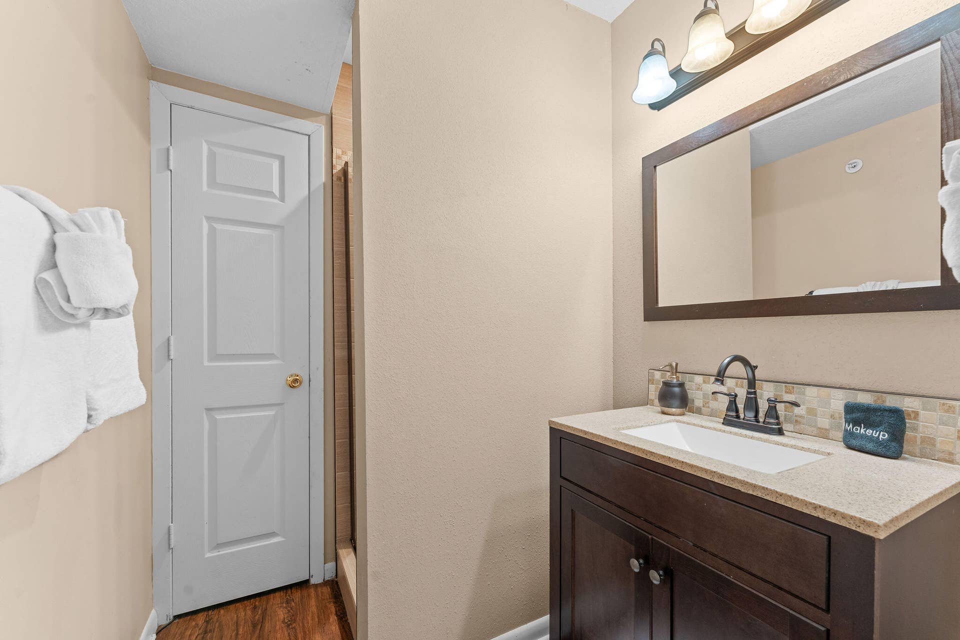 545 Valley View Road, #E-101, Branson, MO 65616 545 Valley View E-101 Branson, MO 65616