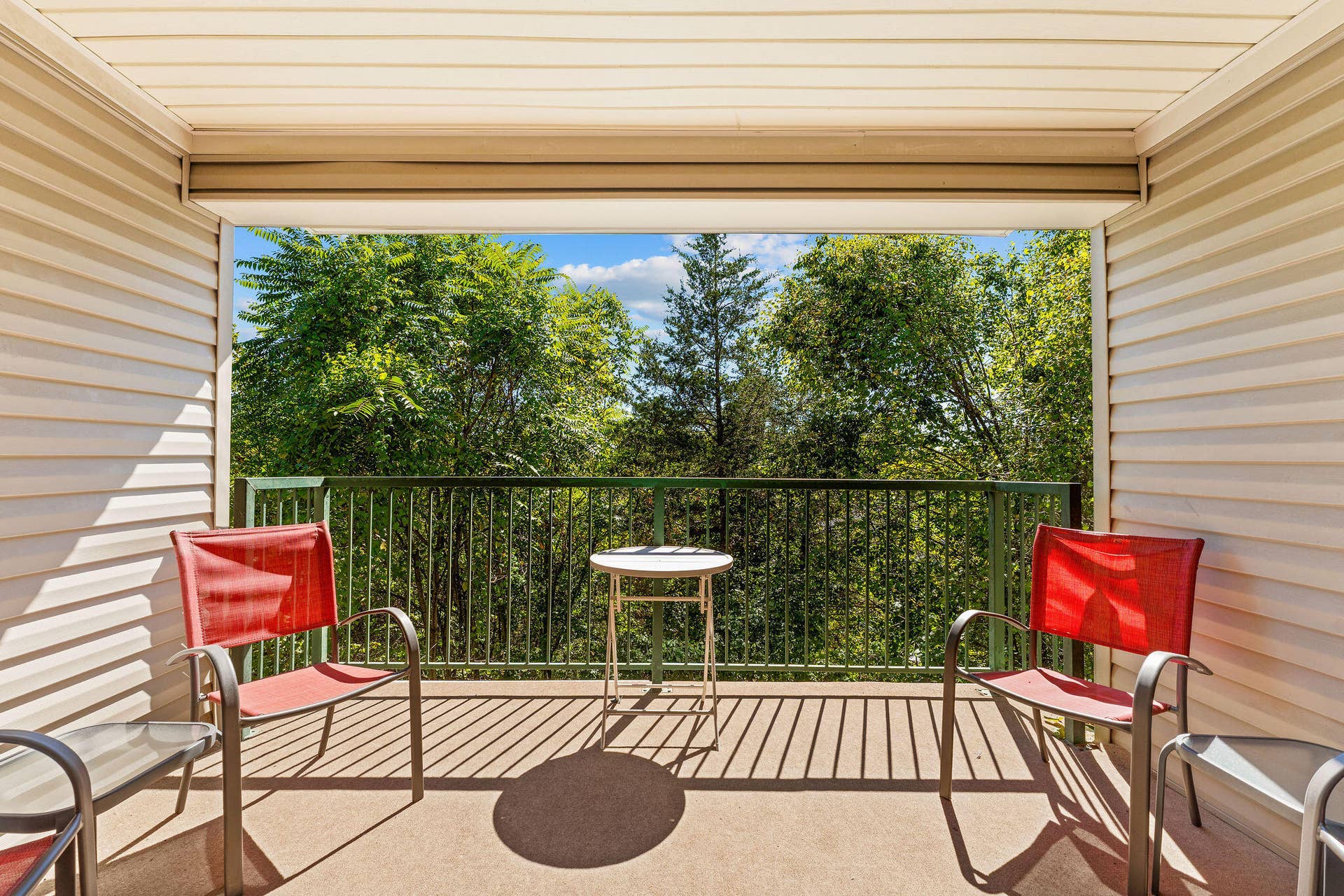 545 Valley View Road, #E-101, Branson, MO 65616 545 Valley View E-101 Branson, MO 65616