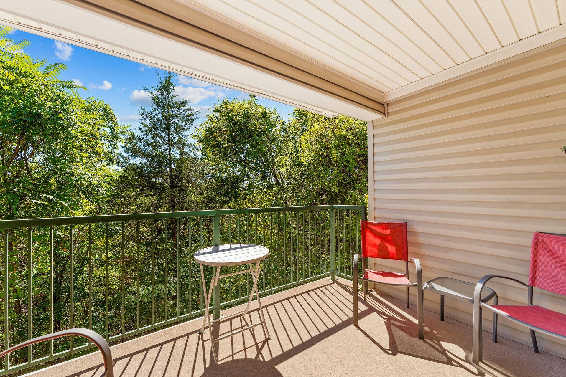 545 Valley View Road, #E-101, Branson, MO 65616 545 Valley View E-101 Branson, MO 65616