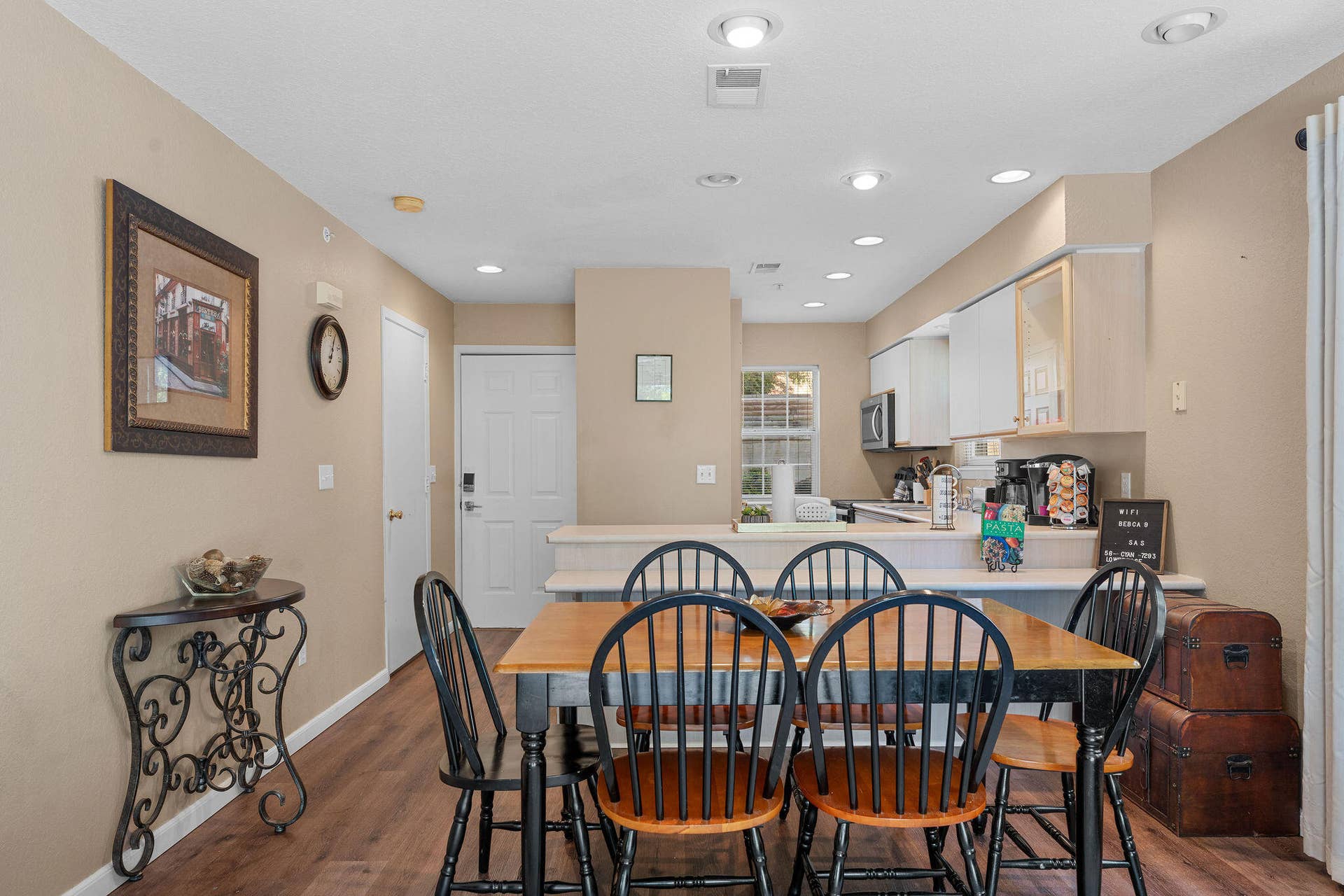 545 Valley View Road, #E-101, Branson, MO 65616 545 Valley View E-101 Branson, MO 65616
