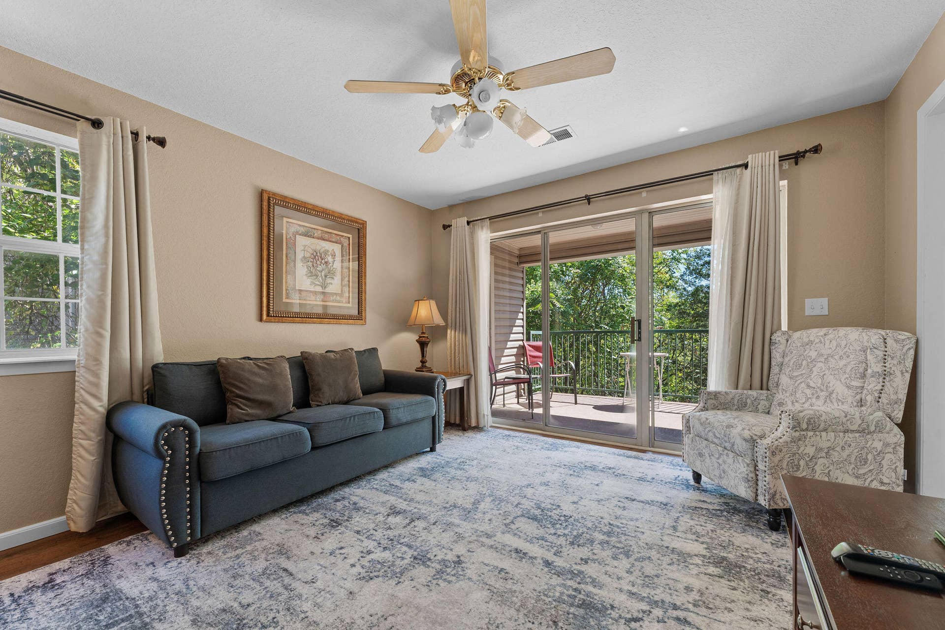 545 Valley View Road, #E-101, Branson, MO 65616 545 Valley View E-101 Branson, MO 65616