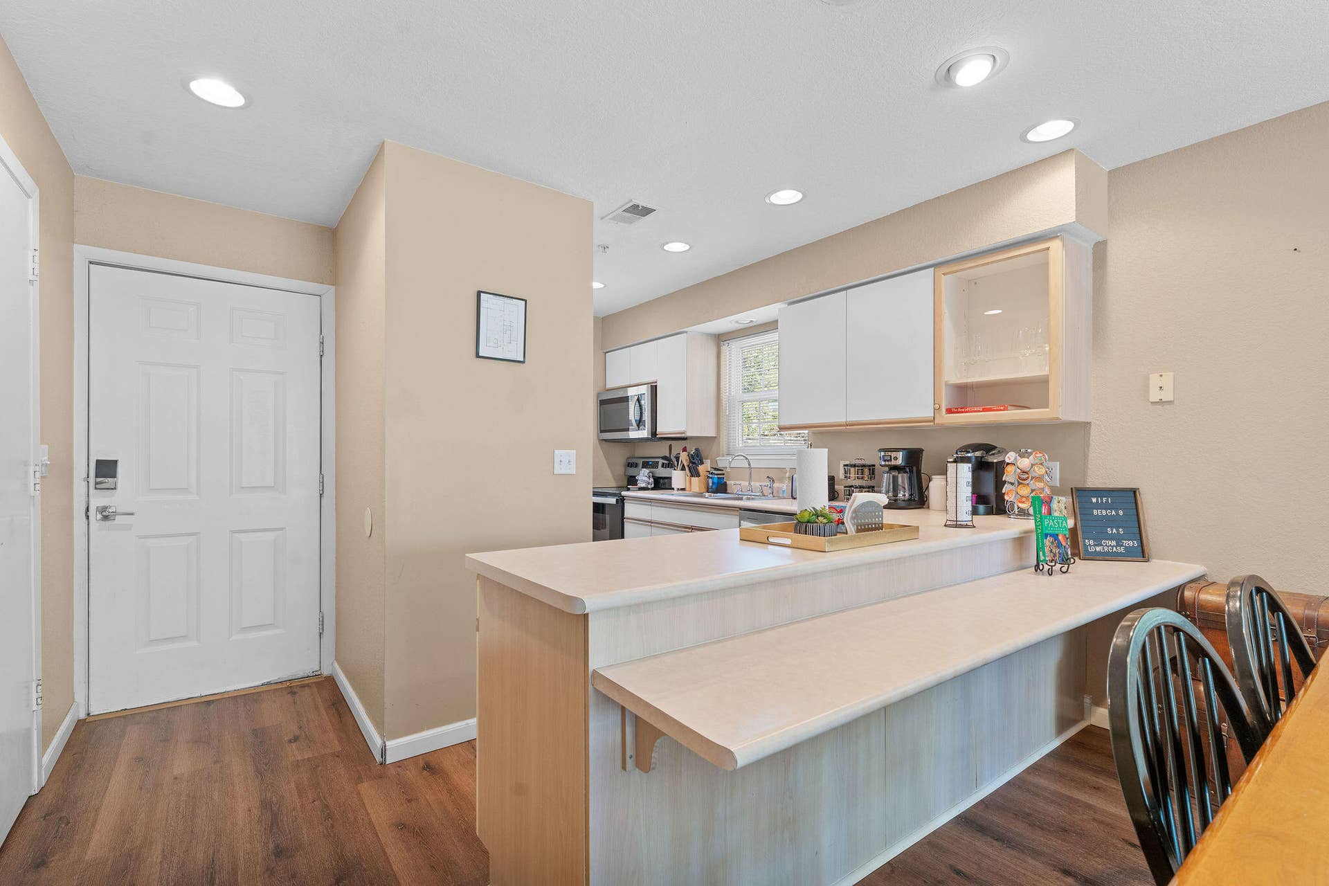 545 Valley View Road, #E-101, Branson, MO 65616 545 Valley View E-101 Branson, MO 65616