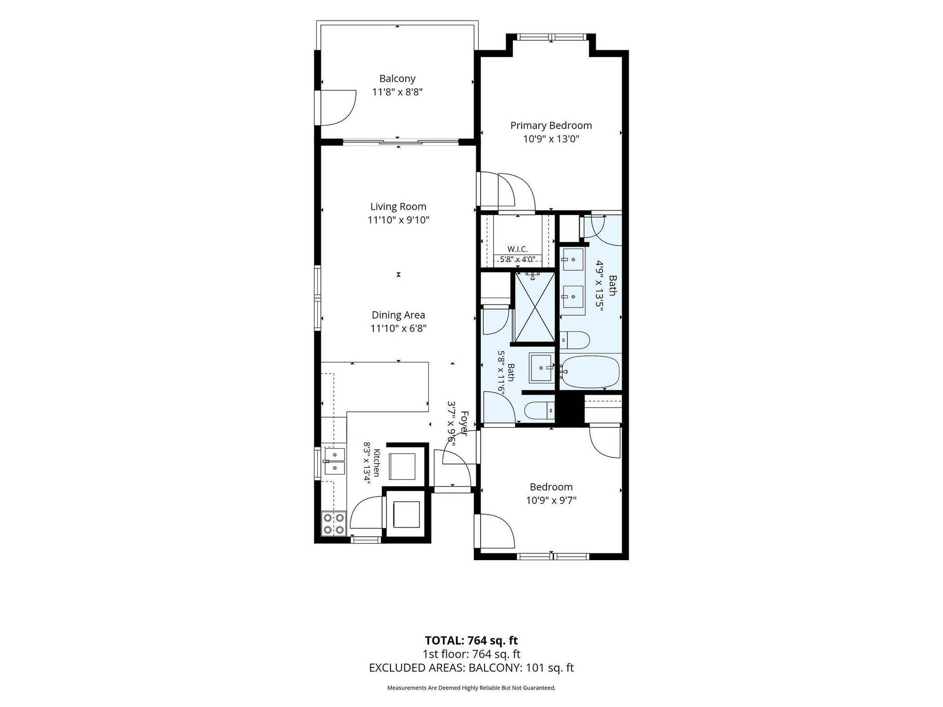 545 Valley View Road, #E-101, Branson, MO 65616 545 Valley View E-101 Branson, MO 65616