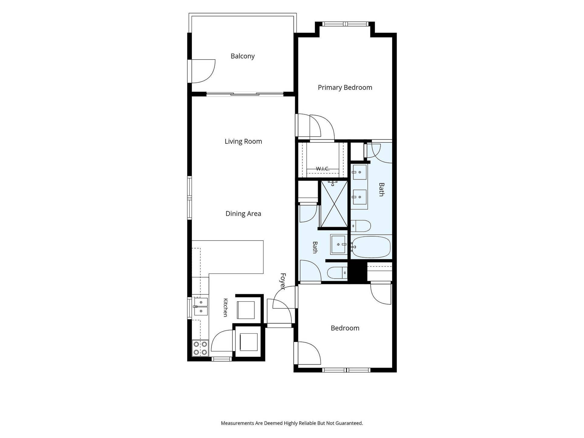 545 Valley View Road, #E-101, Branson, MO 65616 545 Valley View E-101 Branson, MO 65616